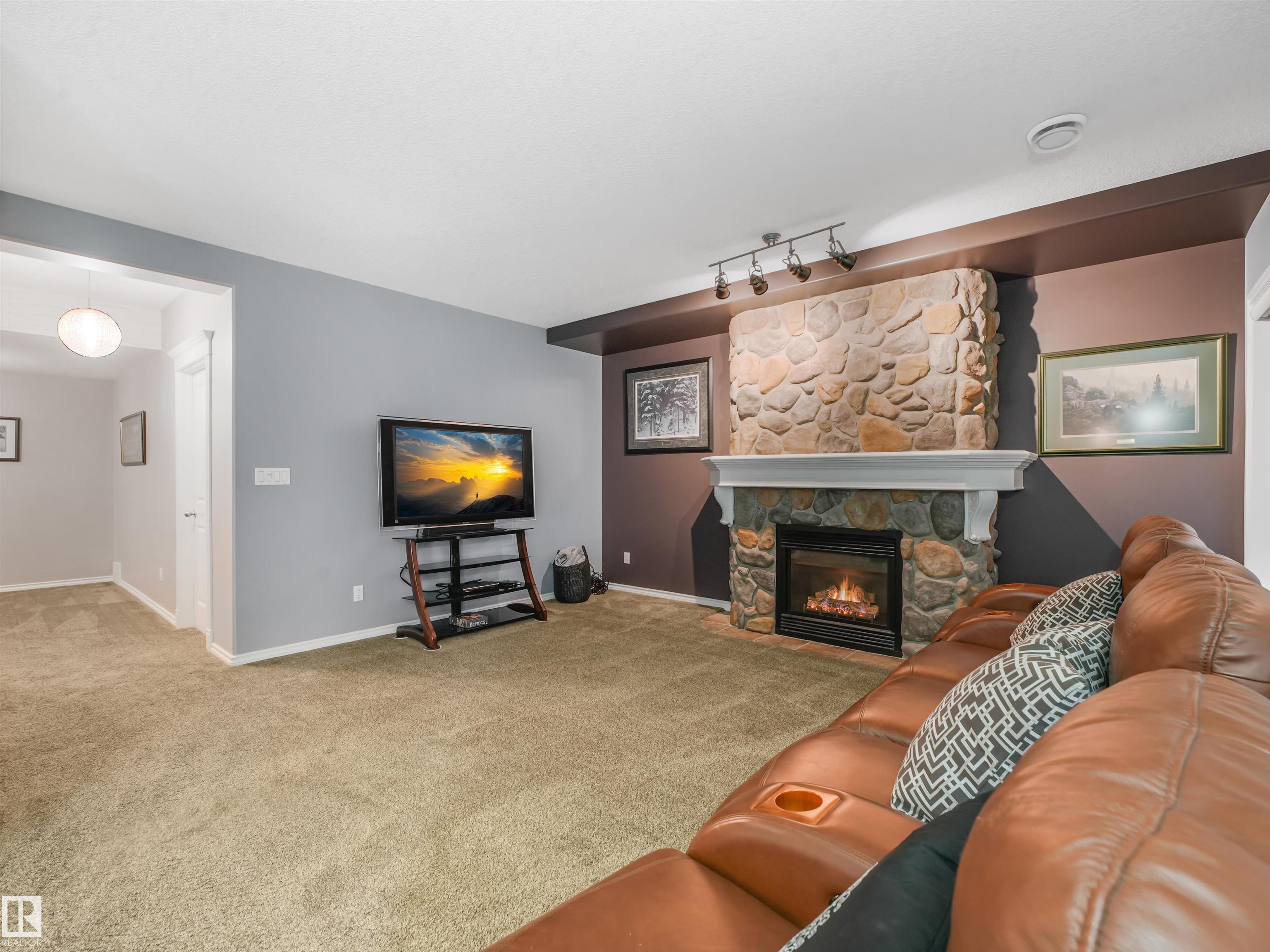 Photo 60 at 967 Lamb Crescent NW, Leger, Edmonton