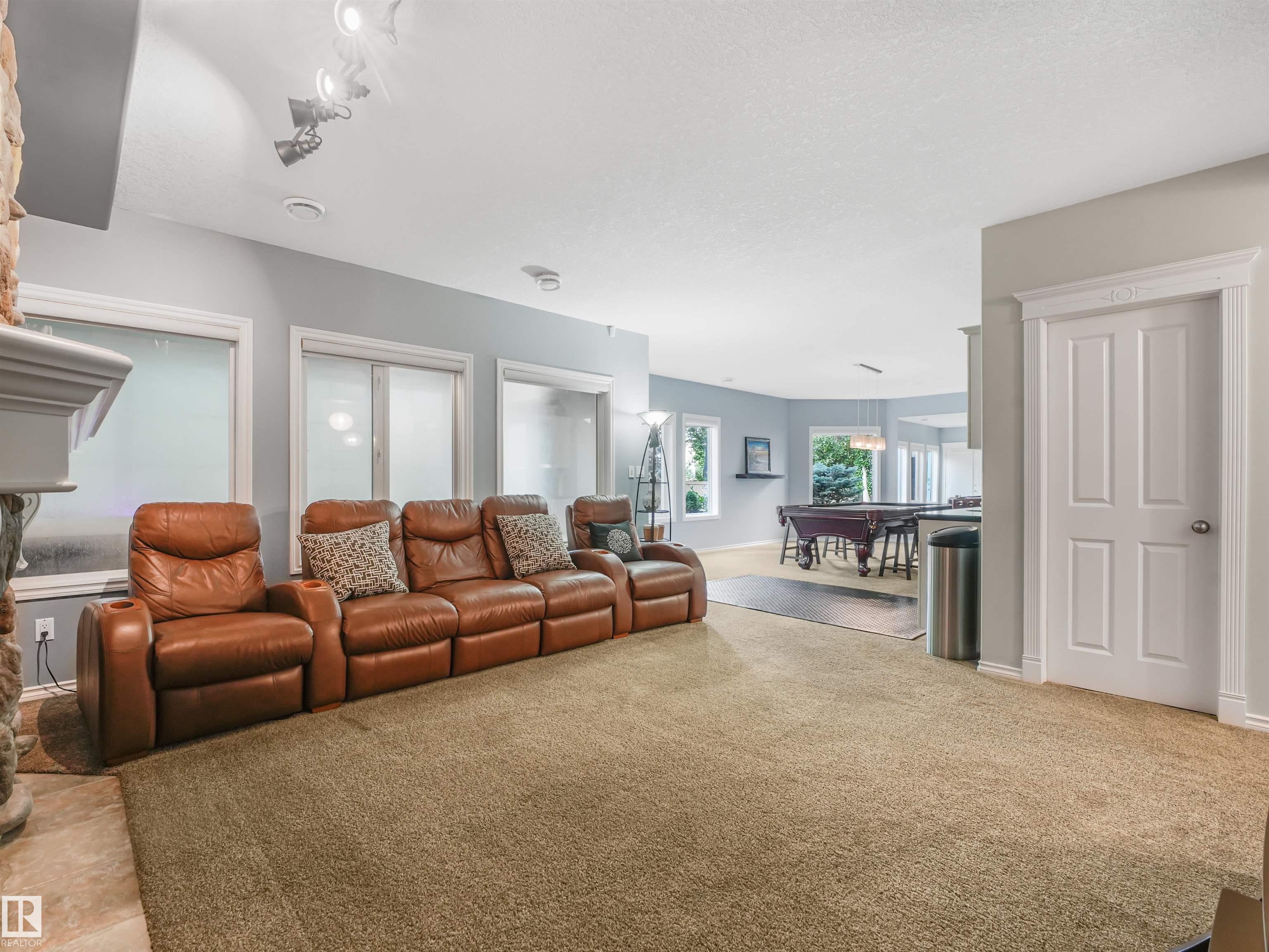 Photo 61 at 967 Lamb Crescent NW, Leger, Edmonton