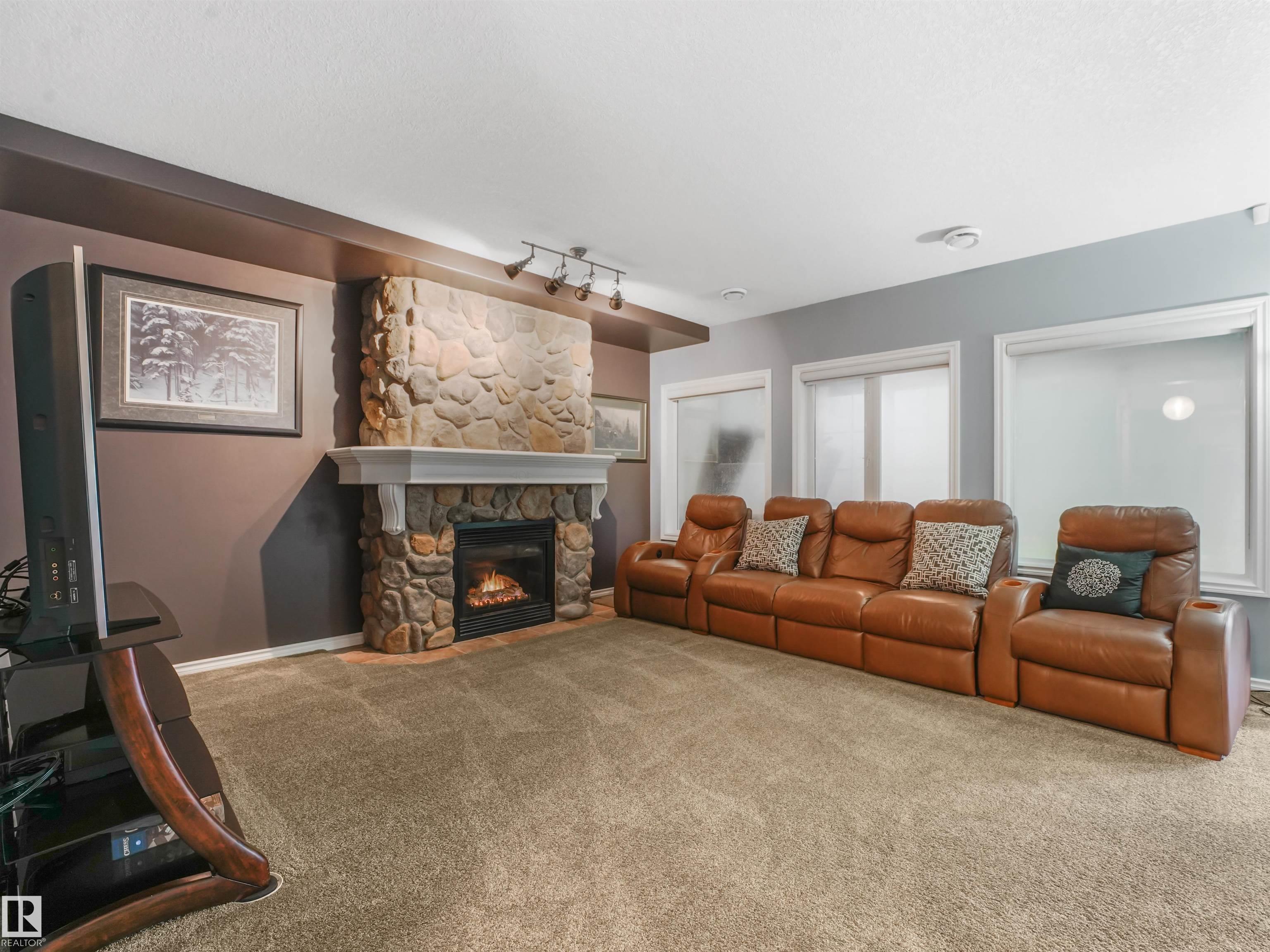 Photo 62 at 967 Lamb Crescent NW, Leger, Edmonton
