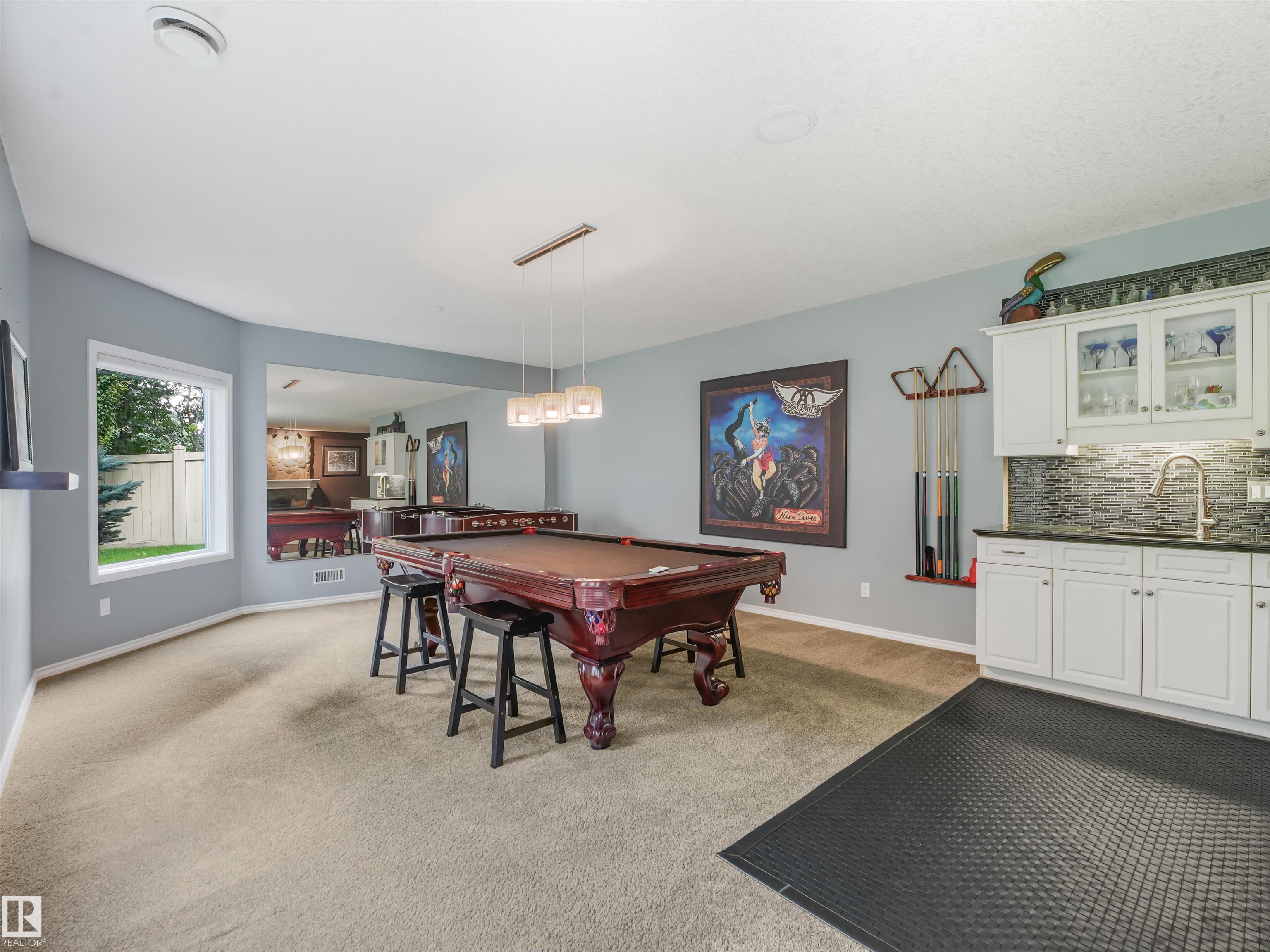Photo 64 at 967 Lamb Crescent NW, Leger, Edmonton