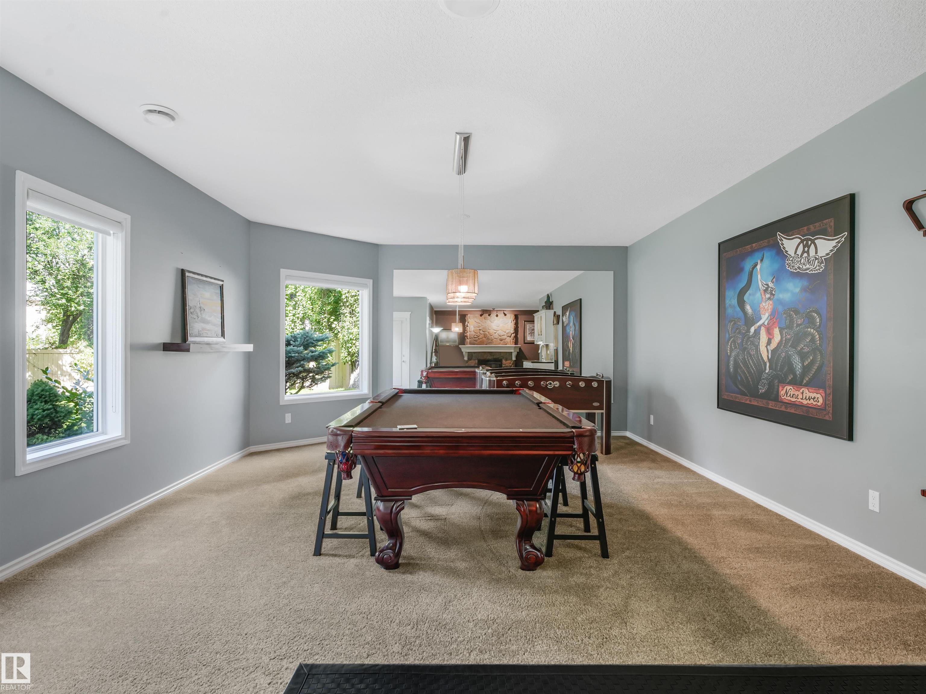 Photo 65 at 967 Lamb Crescent NW, Leger, Edmonton