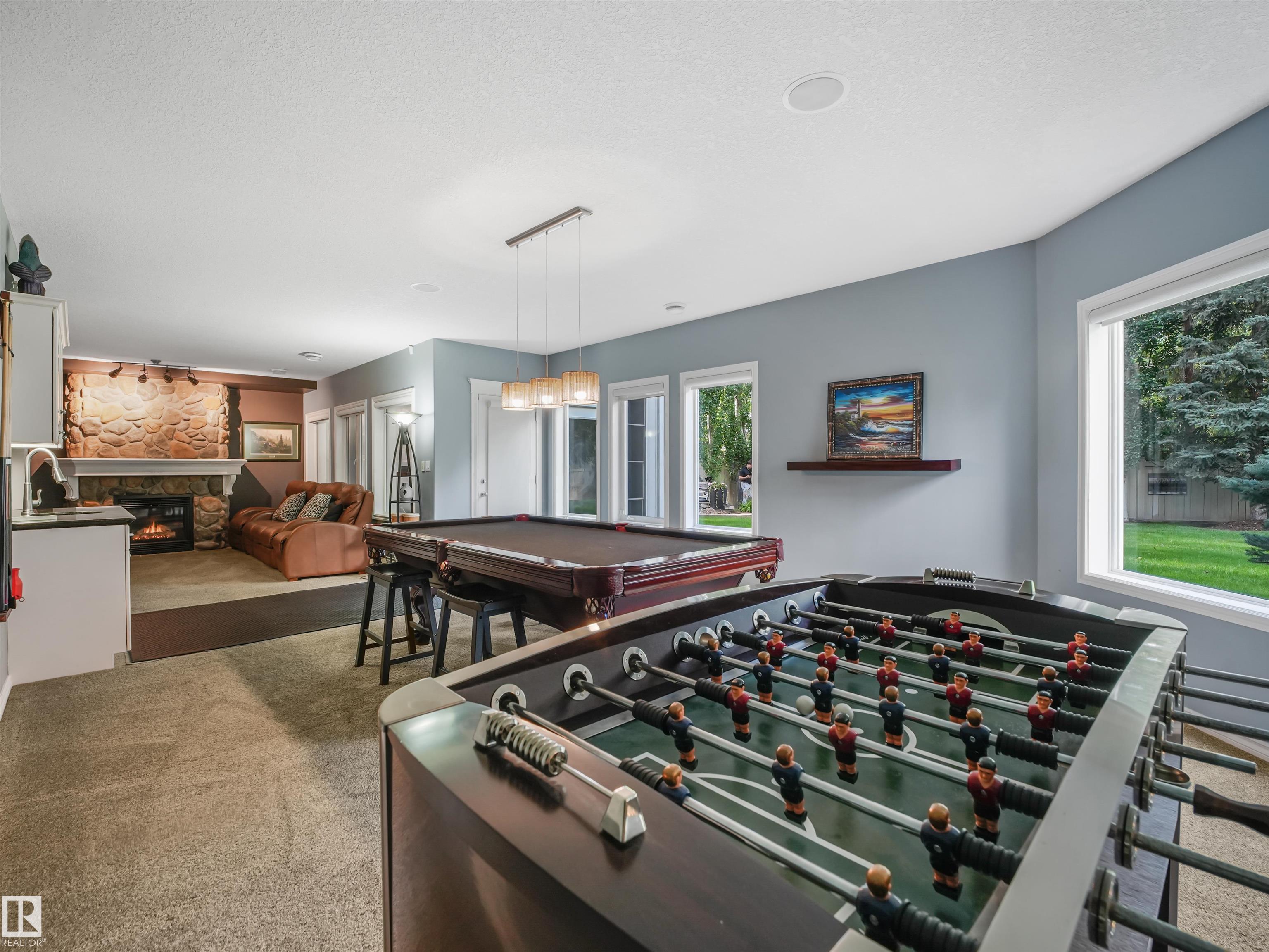 Photo 66 at 967 Lamb Crescent NW, Leger, Edmonton
