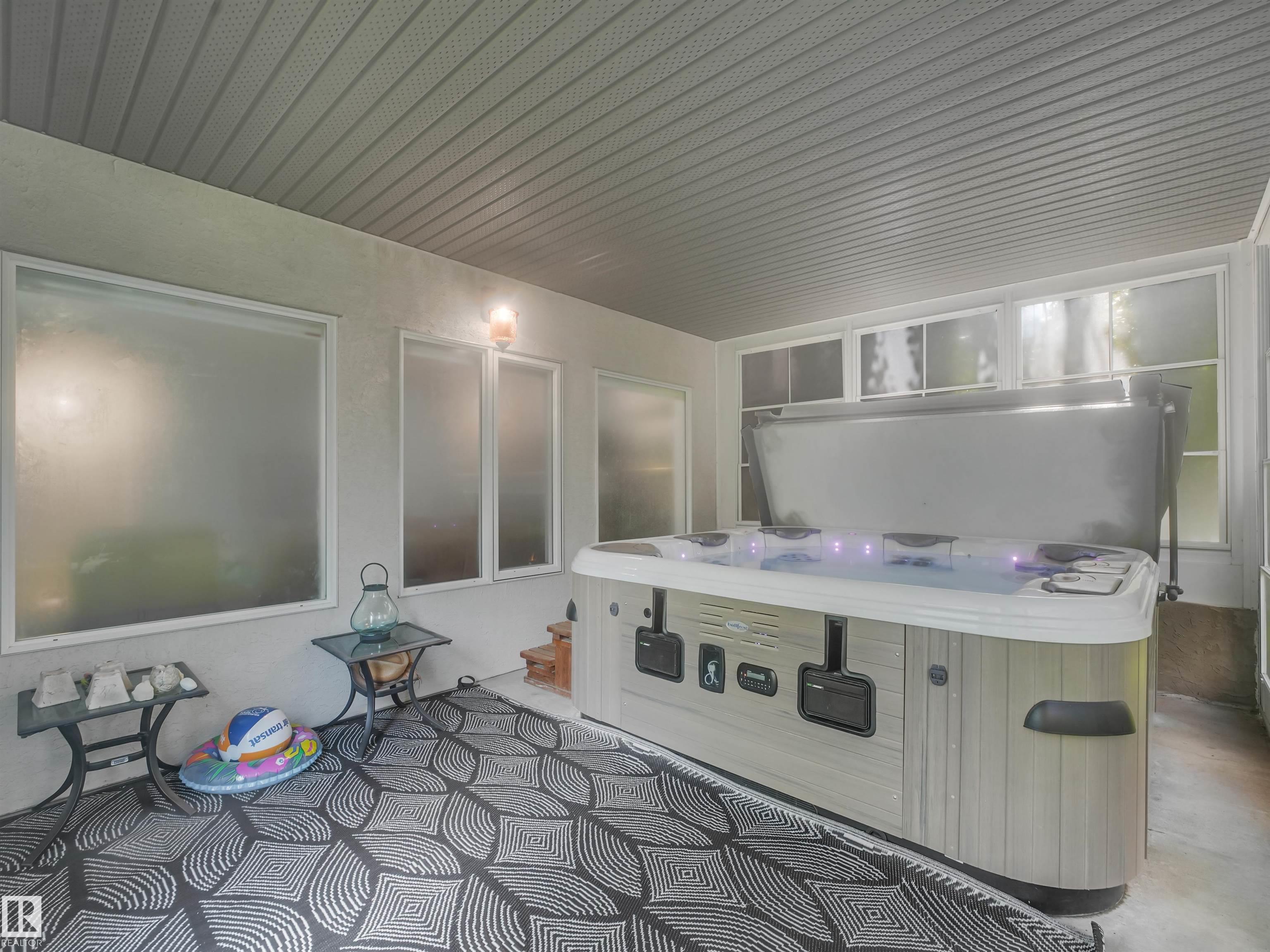 Photo 68 at 967 Lamb Crescent NW, Leger, Edmonton