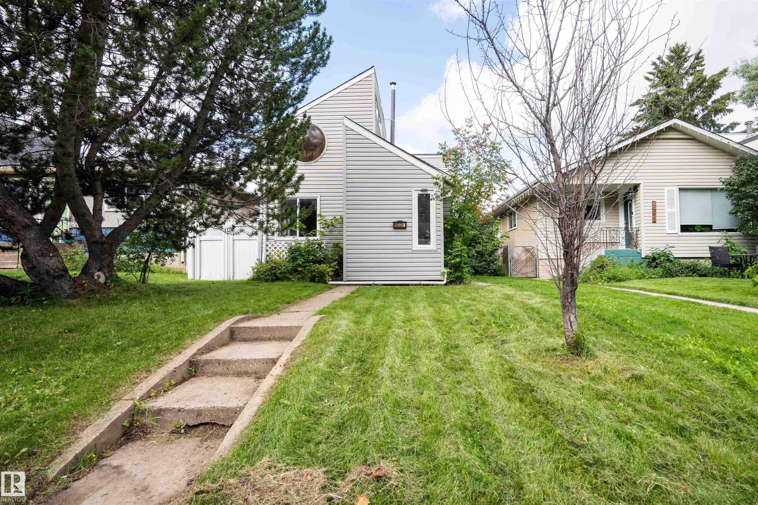 Listing photo thumbnail