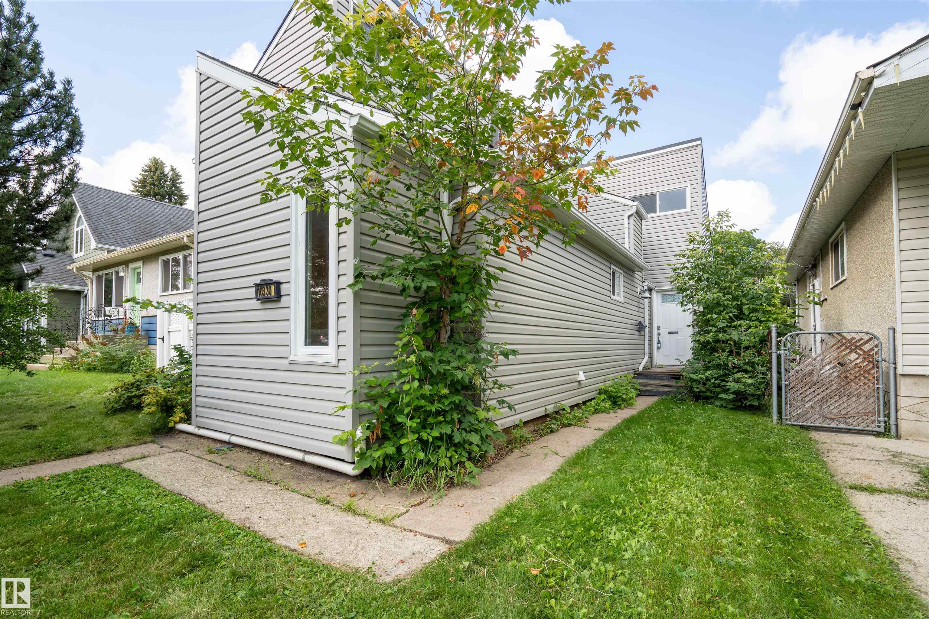 Listing photo thumbnail