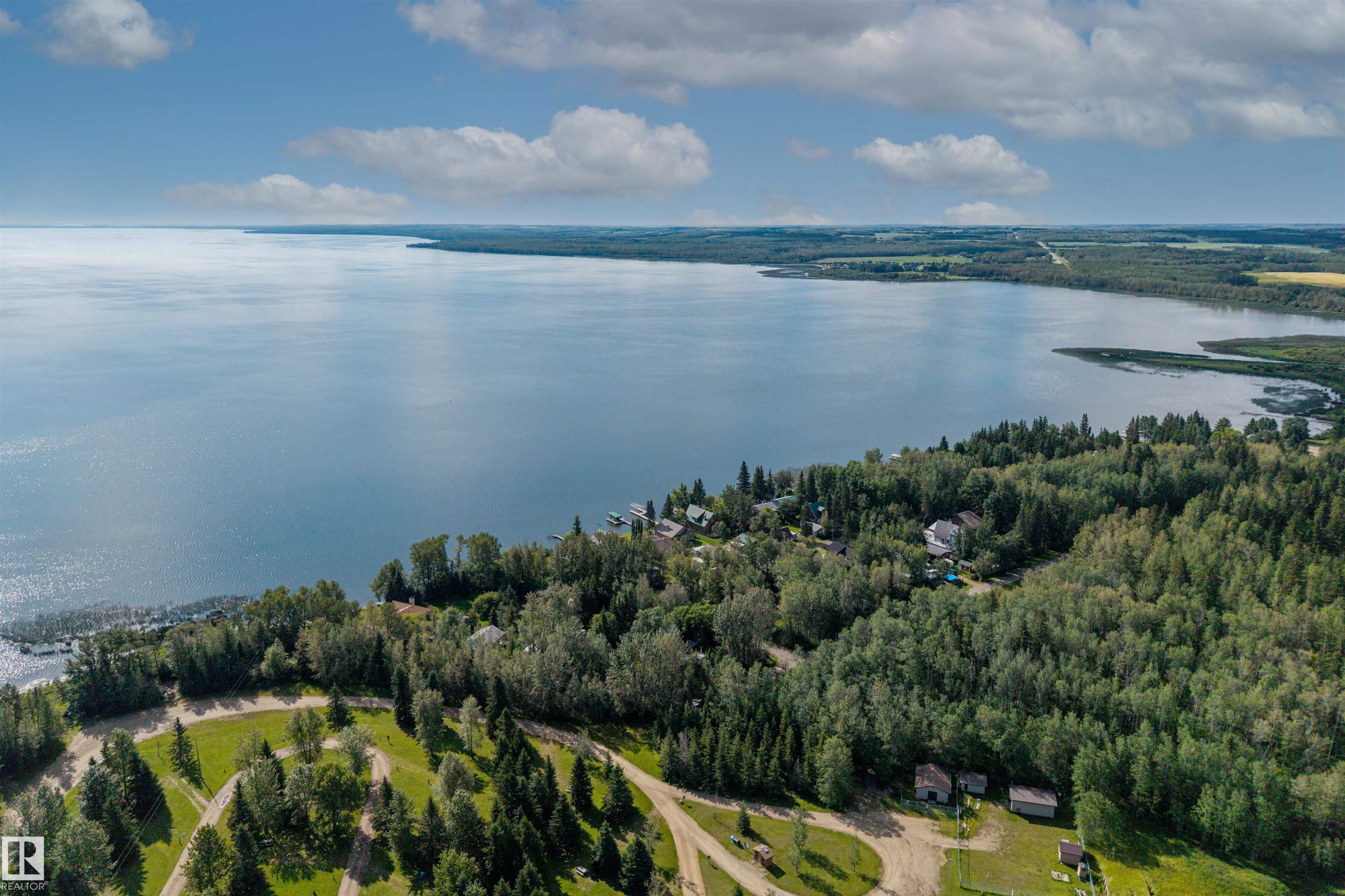 1120 47263 Hwy 771, Gilwood Beach, Rural Leduc County