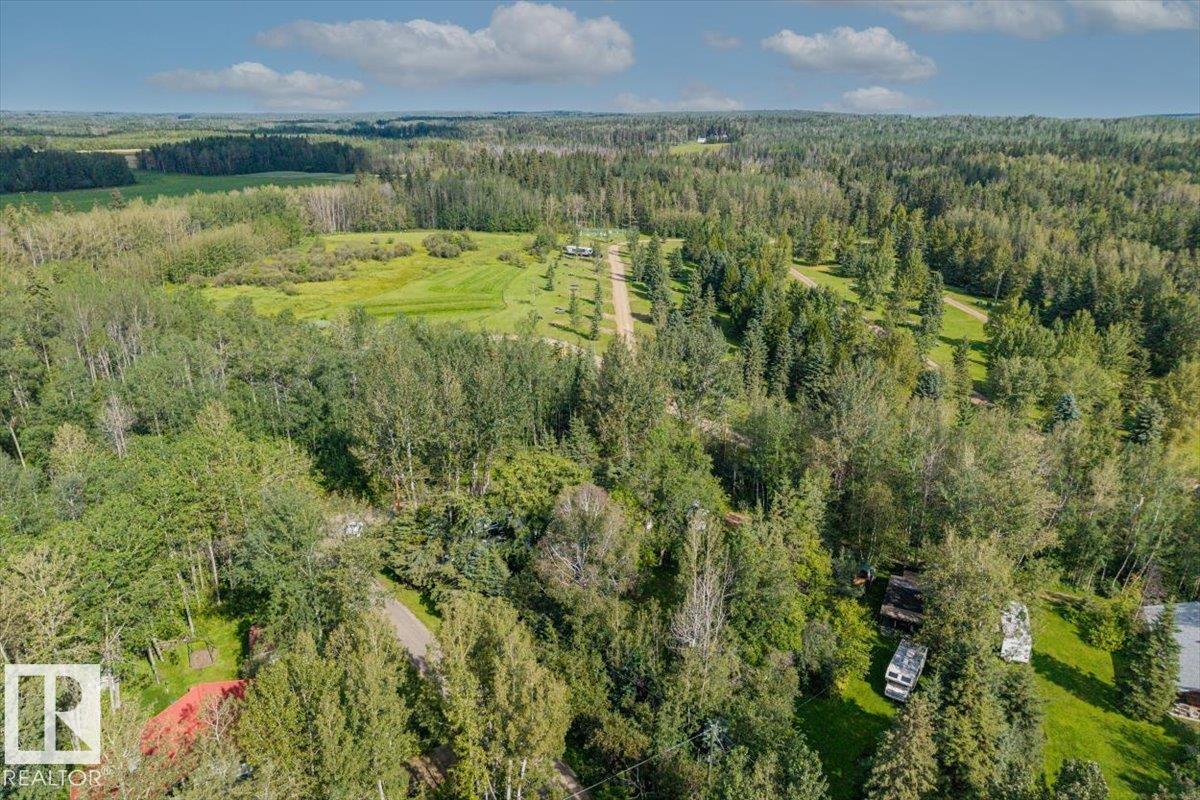 1120 47263 Hwy 771, Gilwood Beach, Rural Leduc County