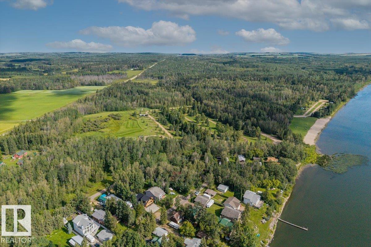 Photo 11 at 1120 47263 Hwy 771, Gilwood Beach, Rural Leduc County