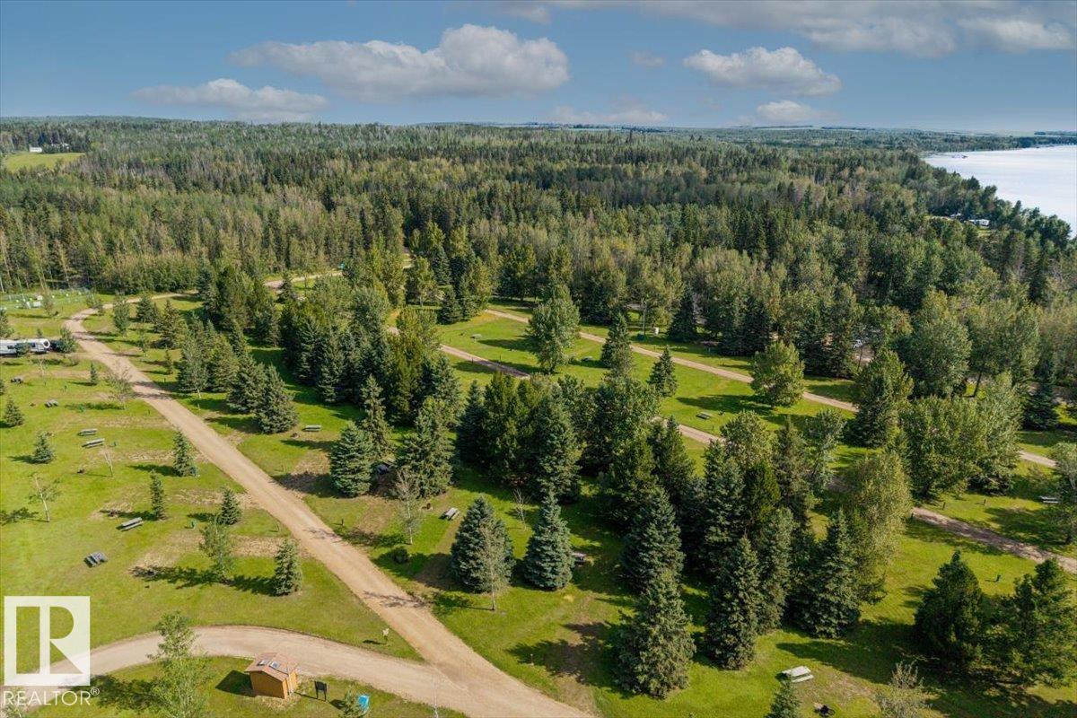 1120 47263 Hwy 771, Gilwood Beach, Rural Leduc County