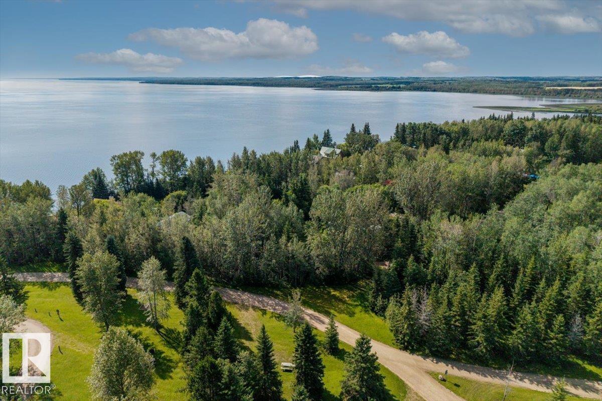 1120 47263 Hwy 771, Gilwood Beach, Rural Leduc County