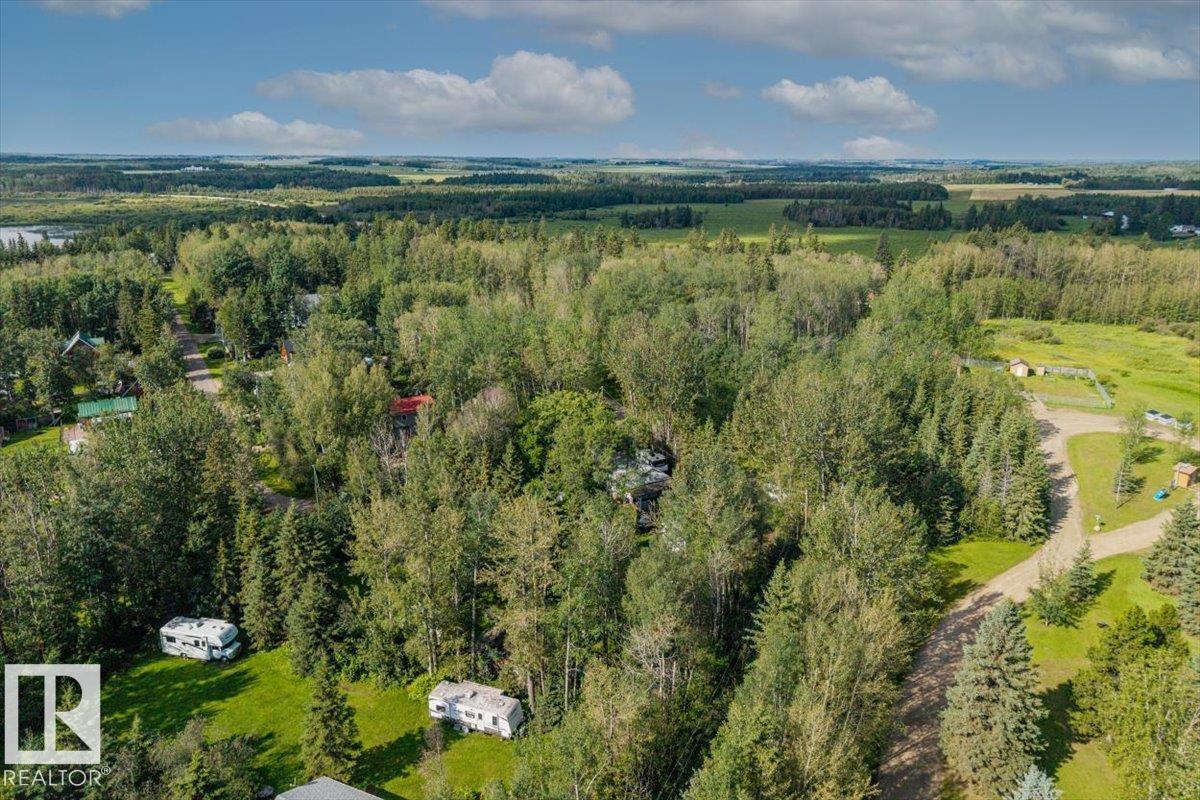Photo 6 at 1120 47263 Hwy 771, Gilwood Beach, Rural Leduc County