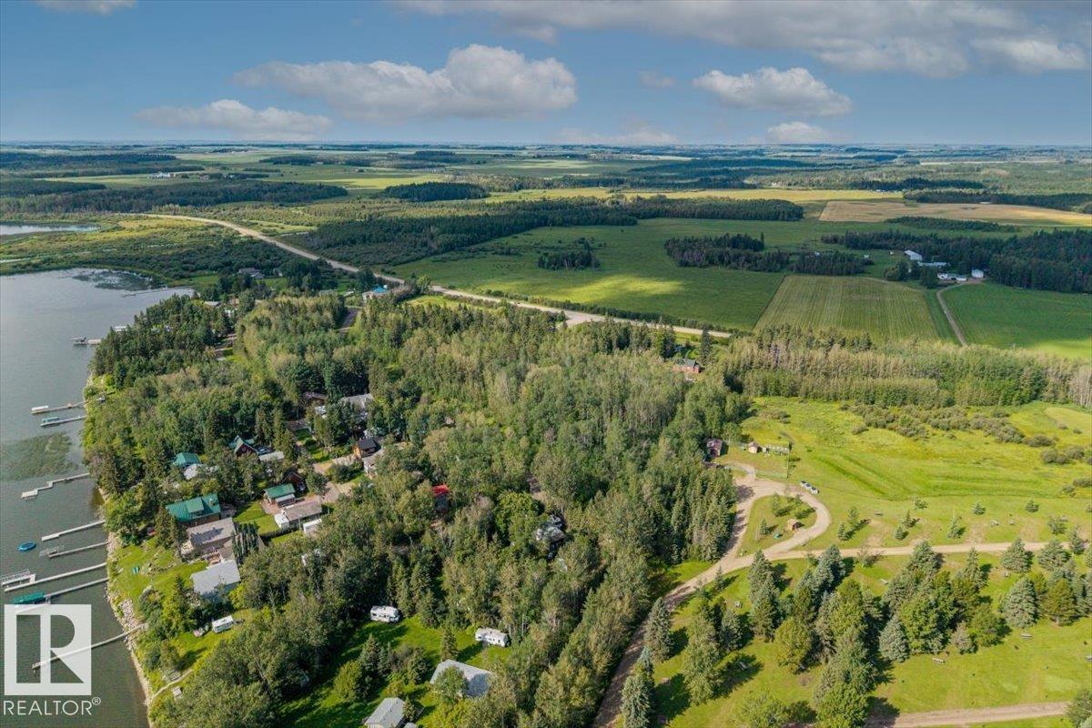 Photo 7 at 1120 47263 Hwy 771, Gilwood Beach, Rural Leduc County