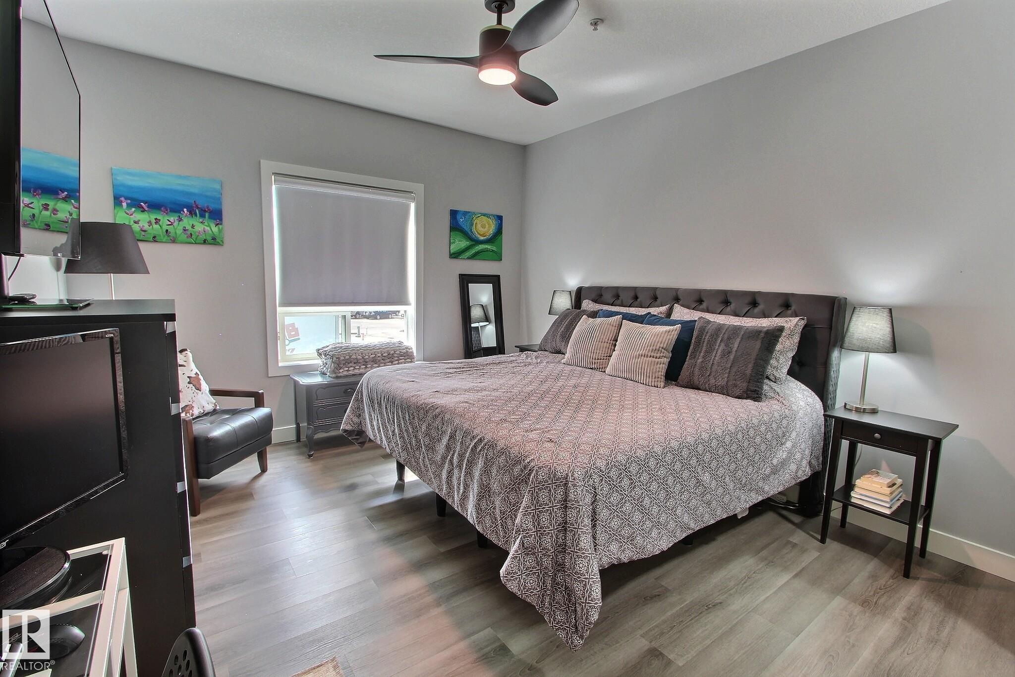 Photo 14 at 3207 - 7347 South Terwillegar Drive NW, South Terwillegar, Edmonton