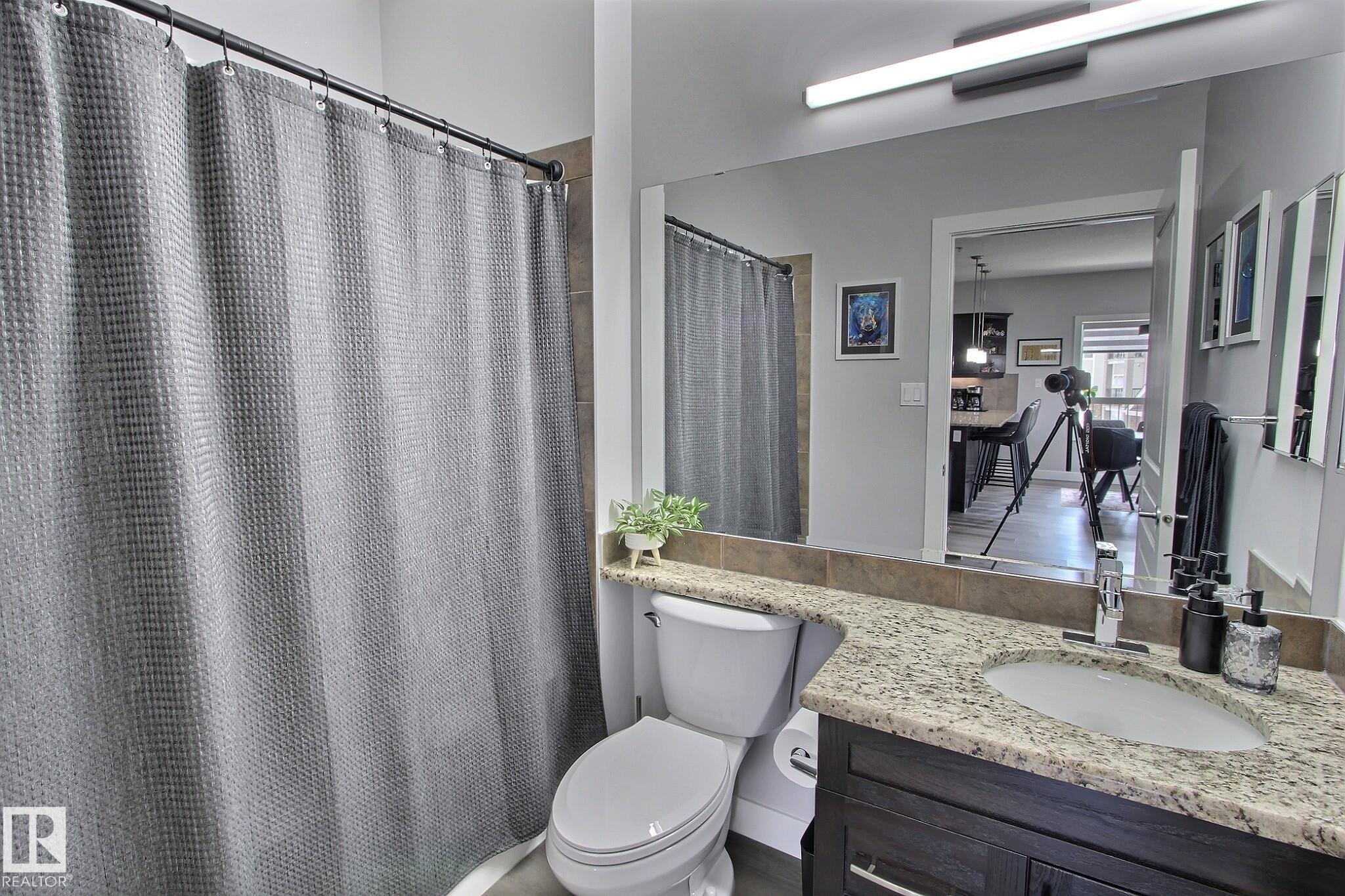 Photo 19 at 3207 - 7347 South Terwillegar Drive NW, South Terwillegar, Edmonton