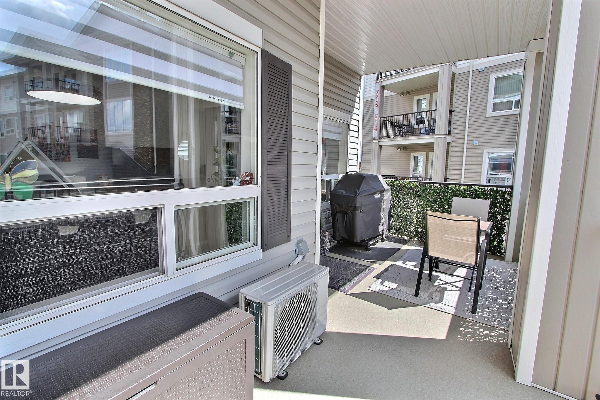 Photo 23 at 3207 - 7347 South Terwillegar Drive NW, South Terwillegar, Edmonton