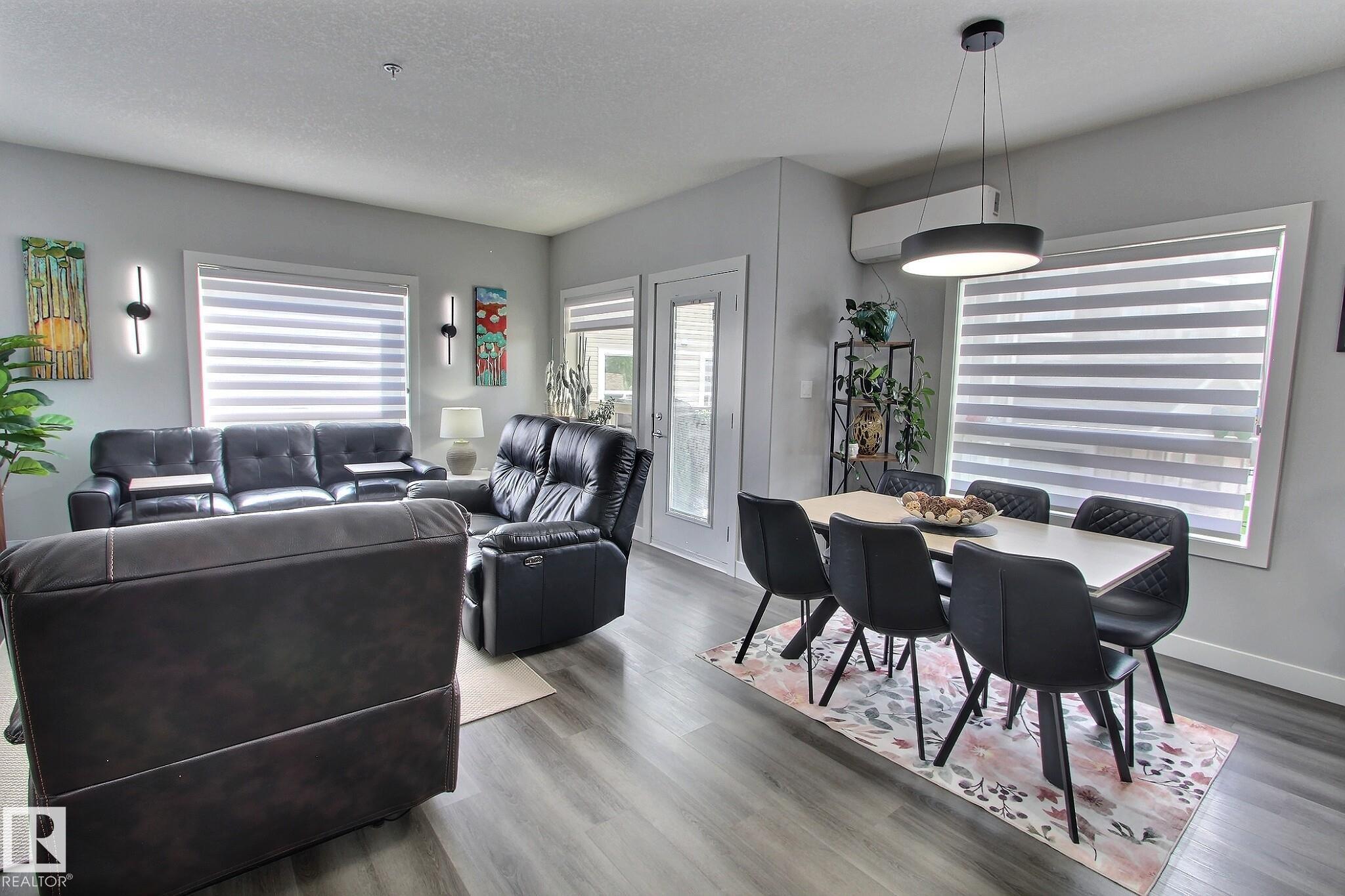 Photo 8 at 3207 - 7347 South Terwillegar Drive NW, South Terwillegar, Edmonton