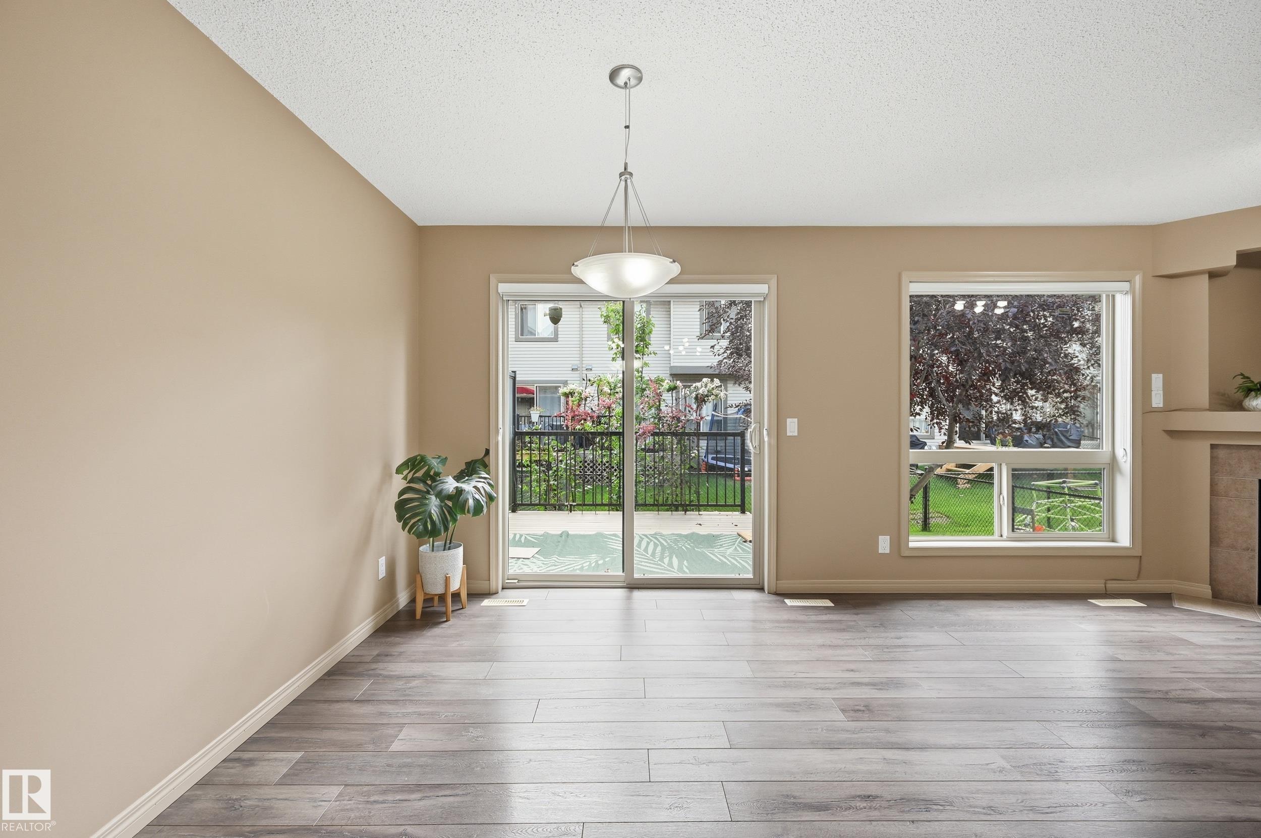 Photo 11 at 60 - 1128 156 Street NW, South Terwillegar, Edmonton