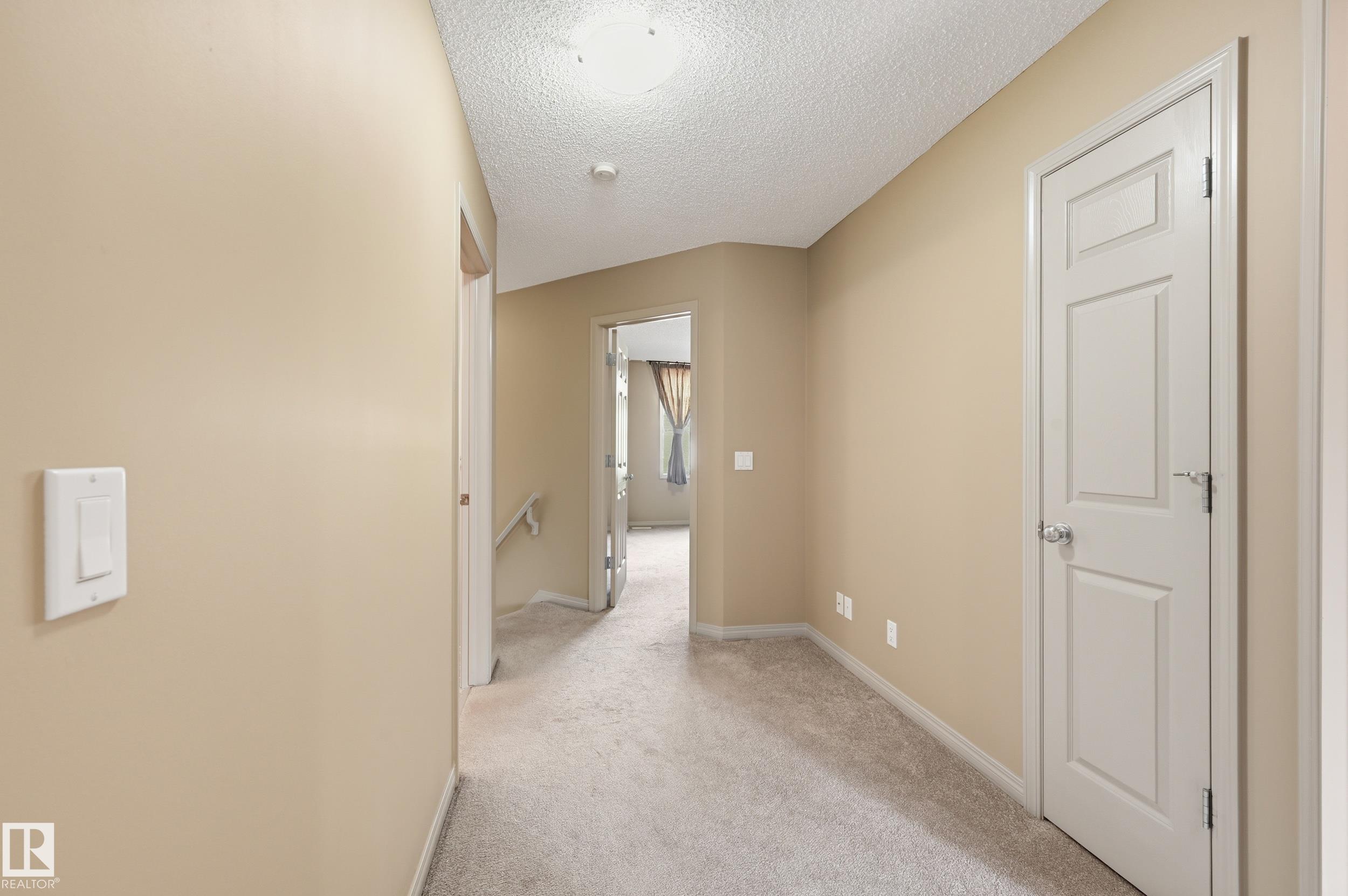 Photo 16 at 60 - 1128 156 Street NW, South Terwillegar, Edmonton