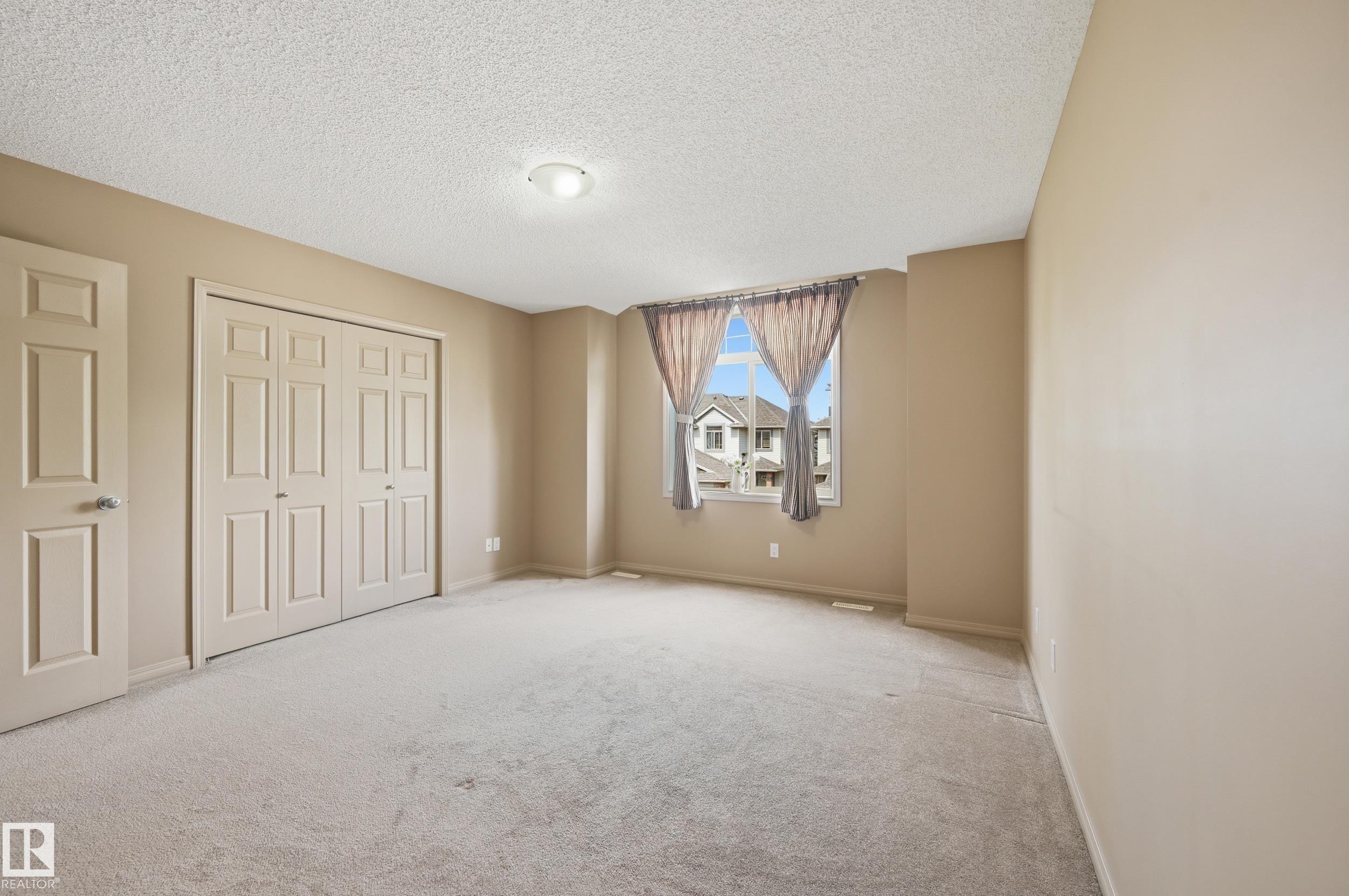 Photo 17 at 60 - 1128 156 Street NW, South Terwillegar, Edmonton