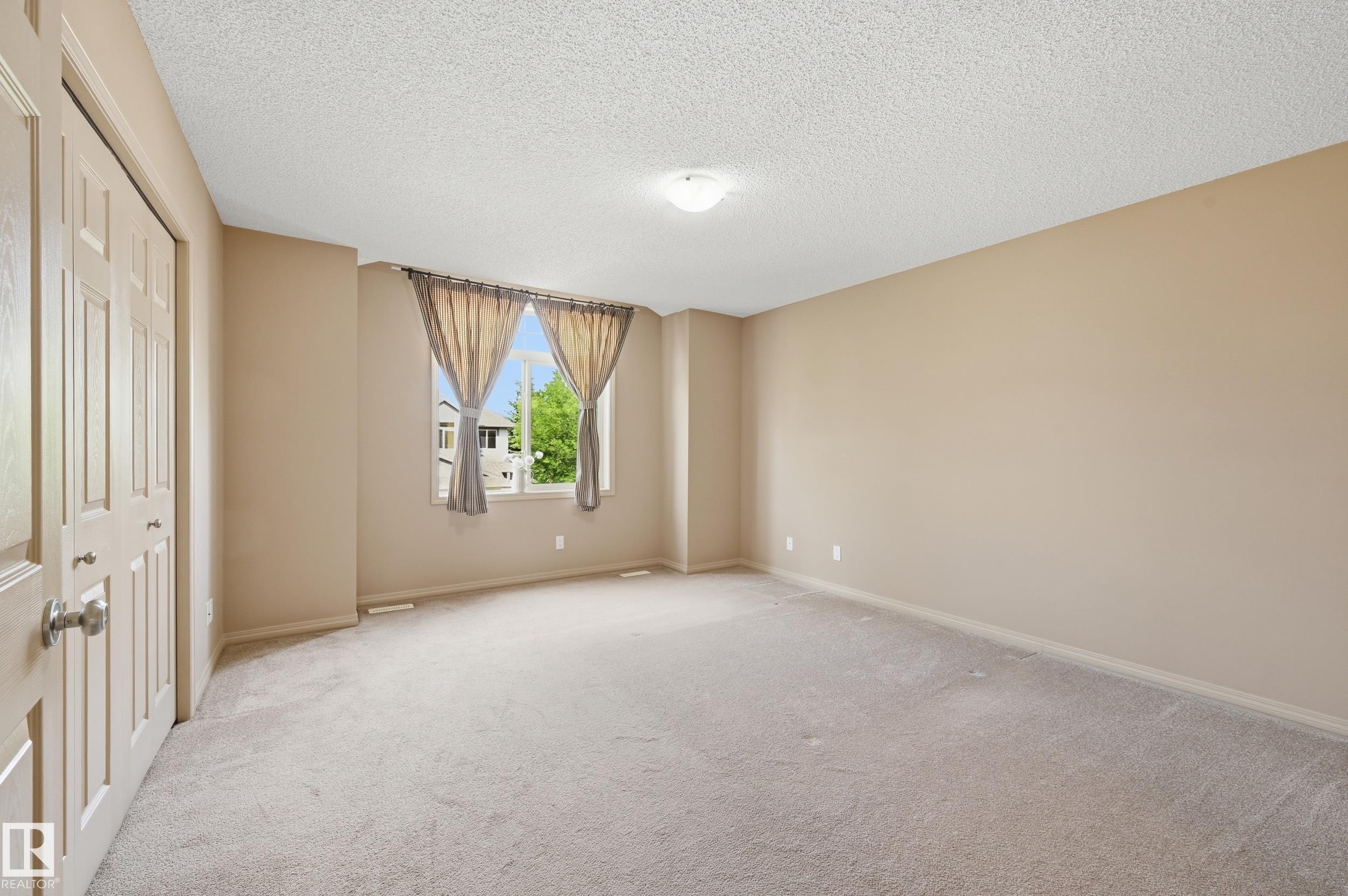 Photo 19 at 60 - 1128 156 Street NW, South Terwillegar, Edmonton