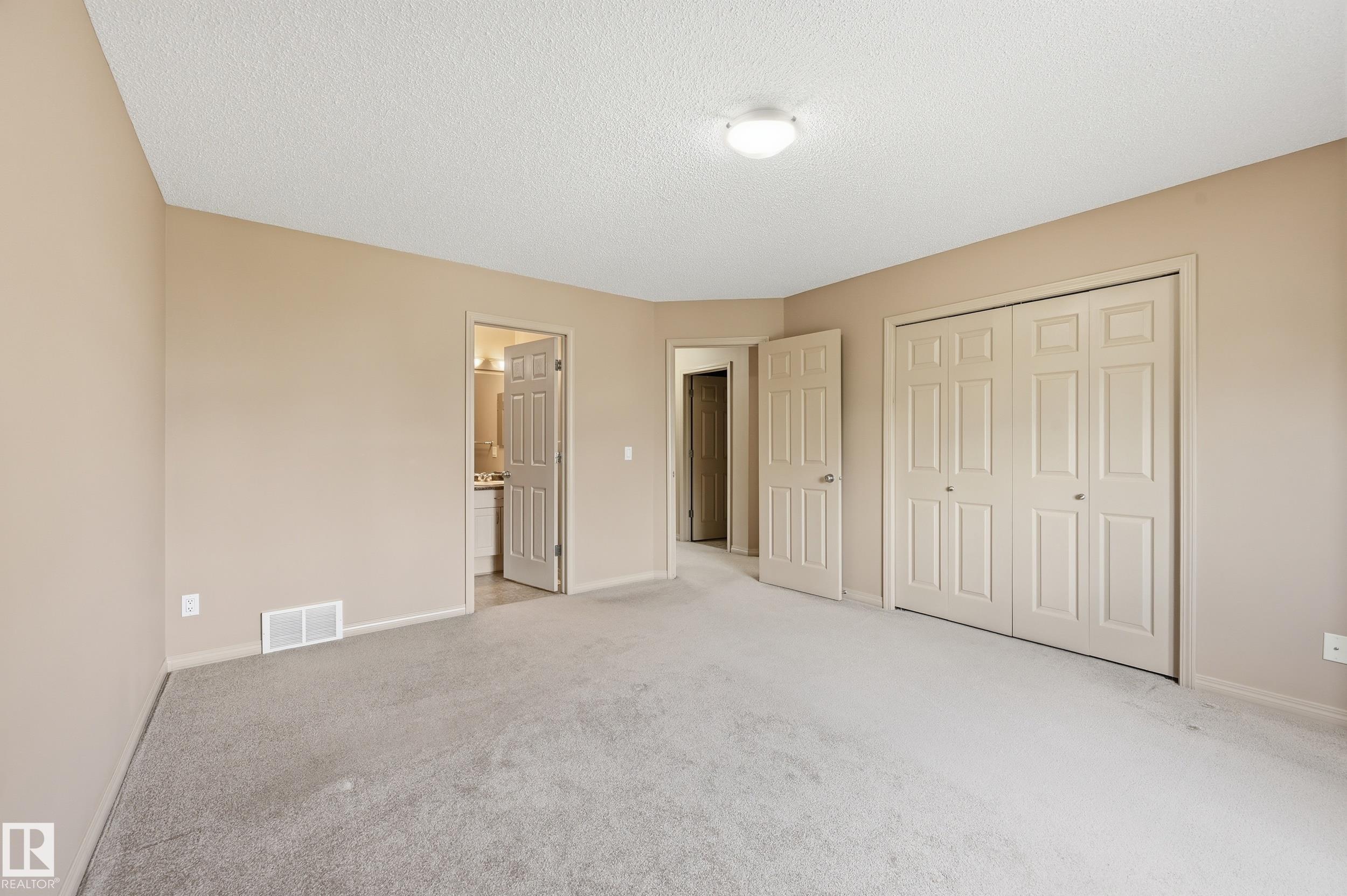 Photo 20 at 60 - 1128 156 Street NW, South Terwillegar, Edmonton