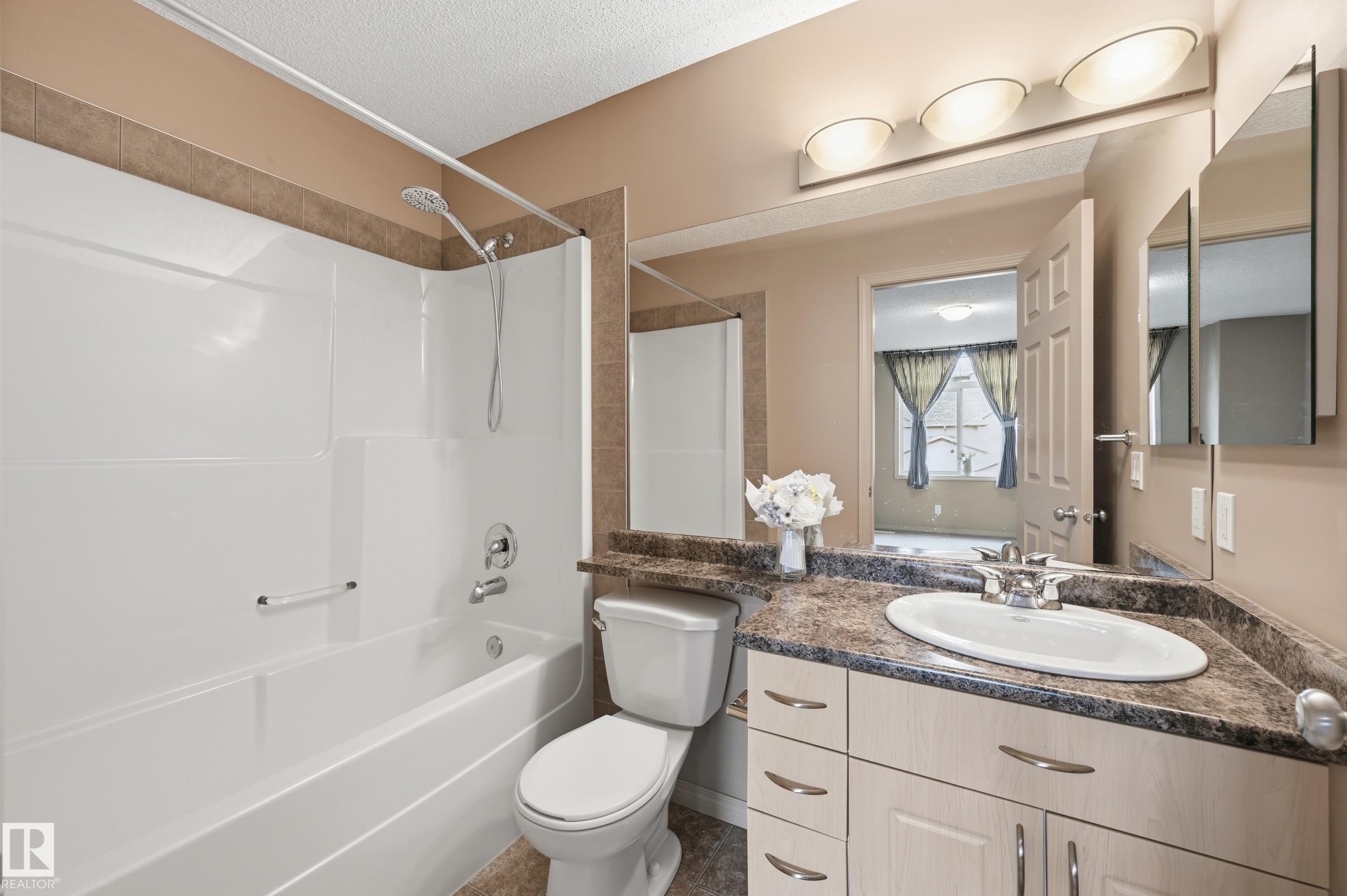 Photo 21 at 60 - 1128 156 Street NW, South Terwillegar, Edmonton