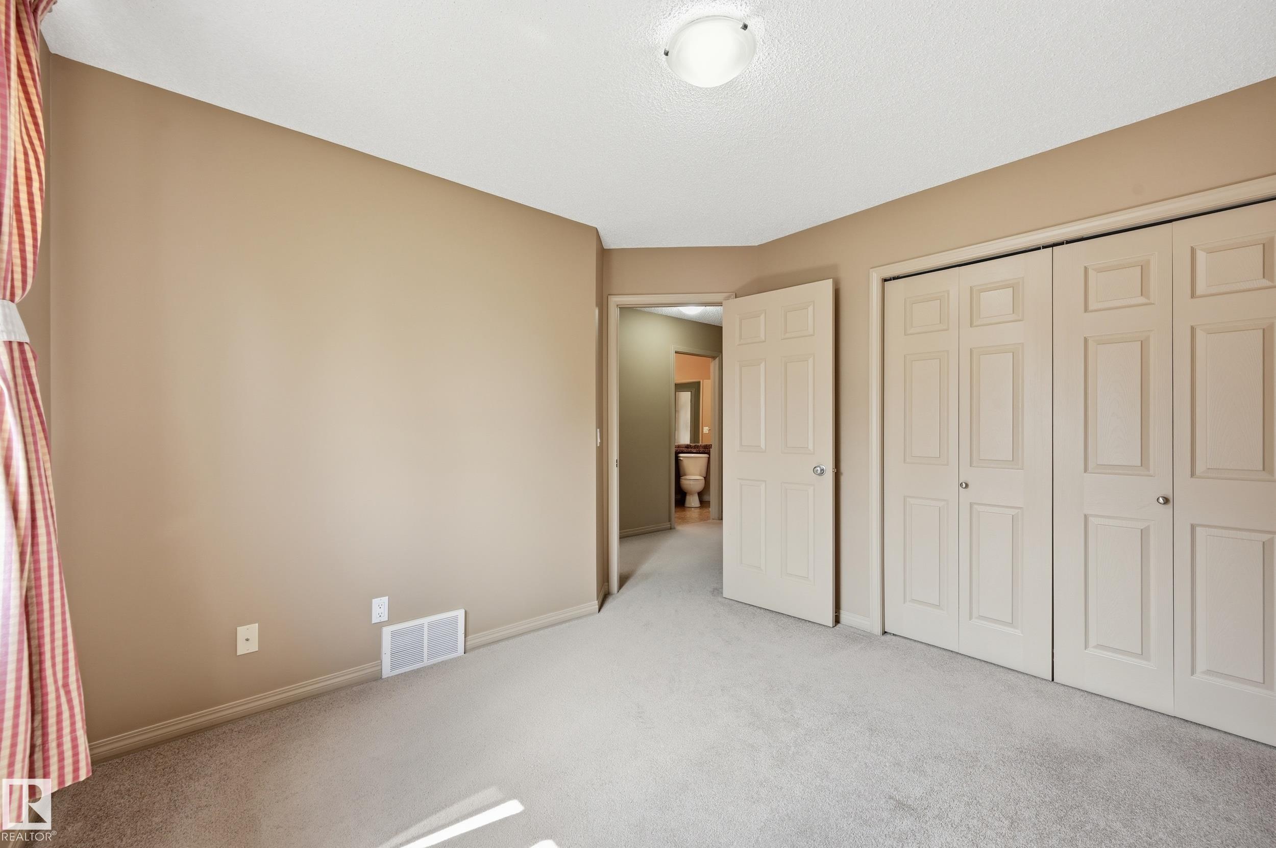 Photo 22 at 60 - 1128 156 Street NW, South Terwillegar, Edmonton