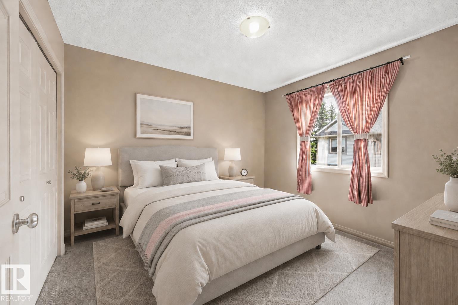 Photo 23 at 60 - 1128 156 Street NW, South Terwillegar, Edmonton