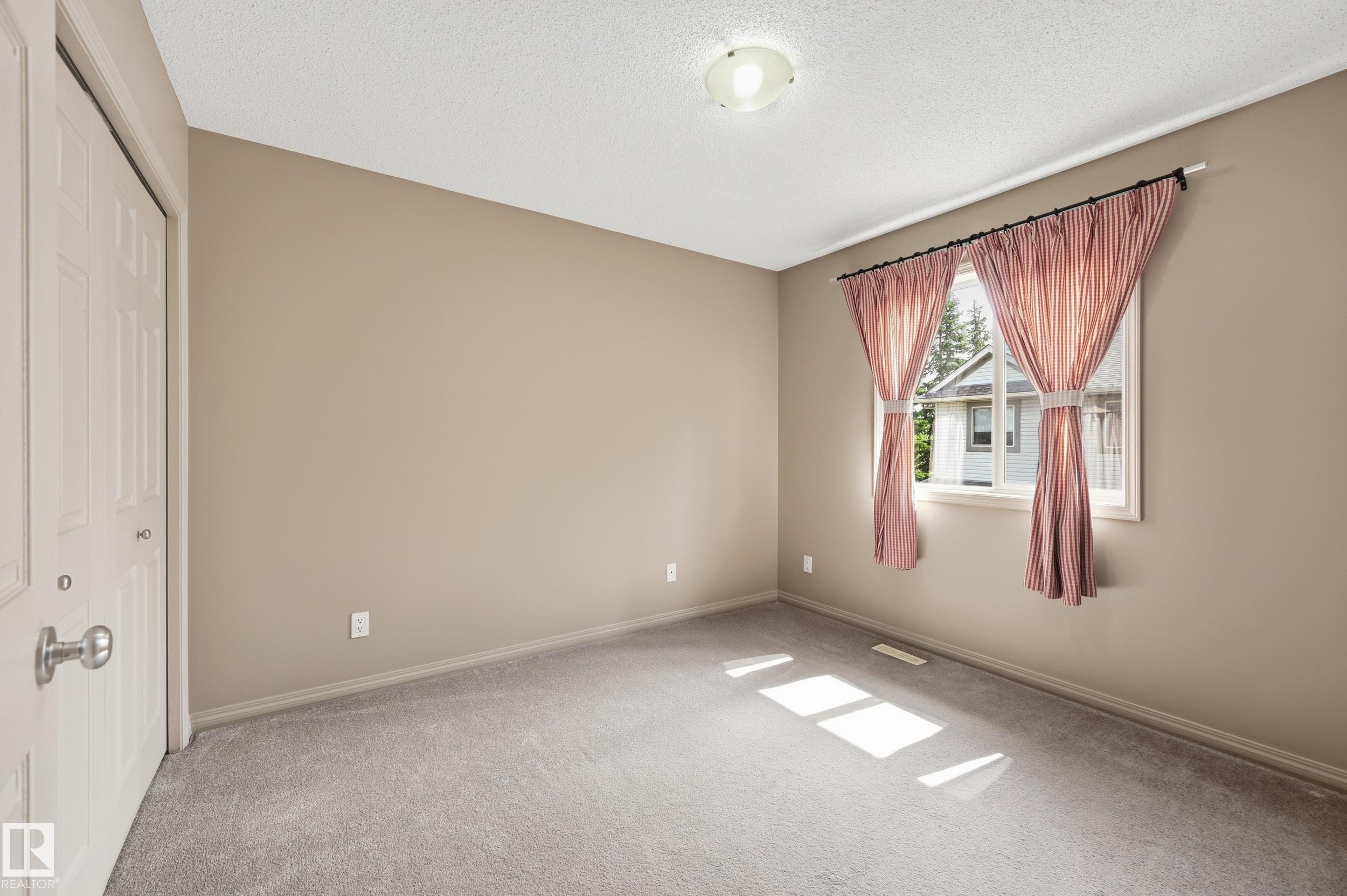 Photo 24 at 60 - 1128 156 Street NW, South Terwillegar, Edmonton