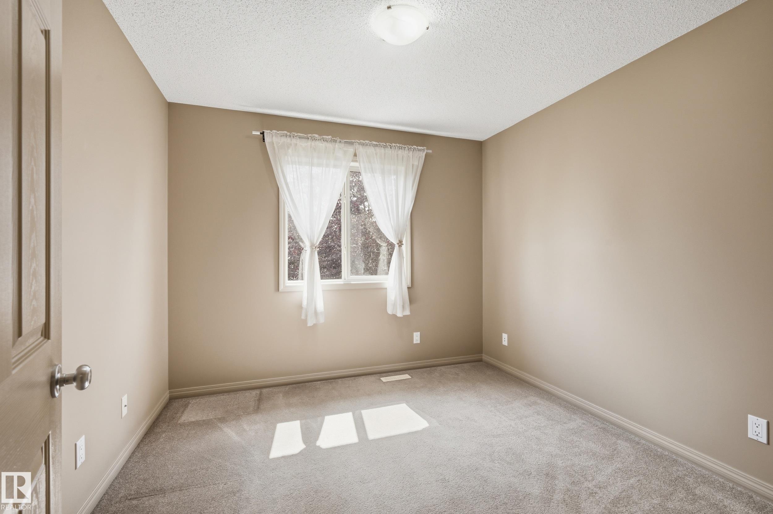 Photo 26 at 60 - 1128 156 Street NW, South Terwillegar, Edmonton