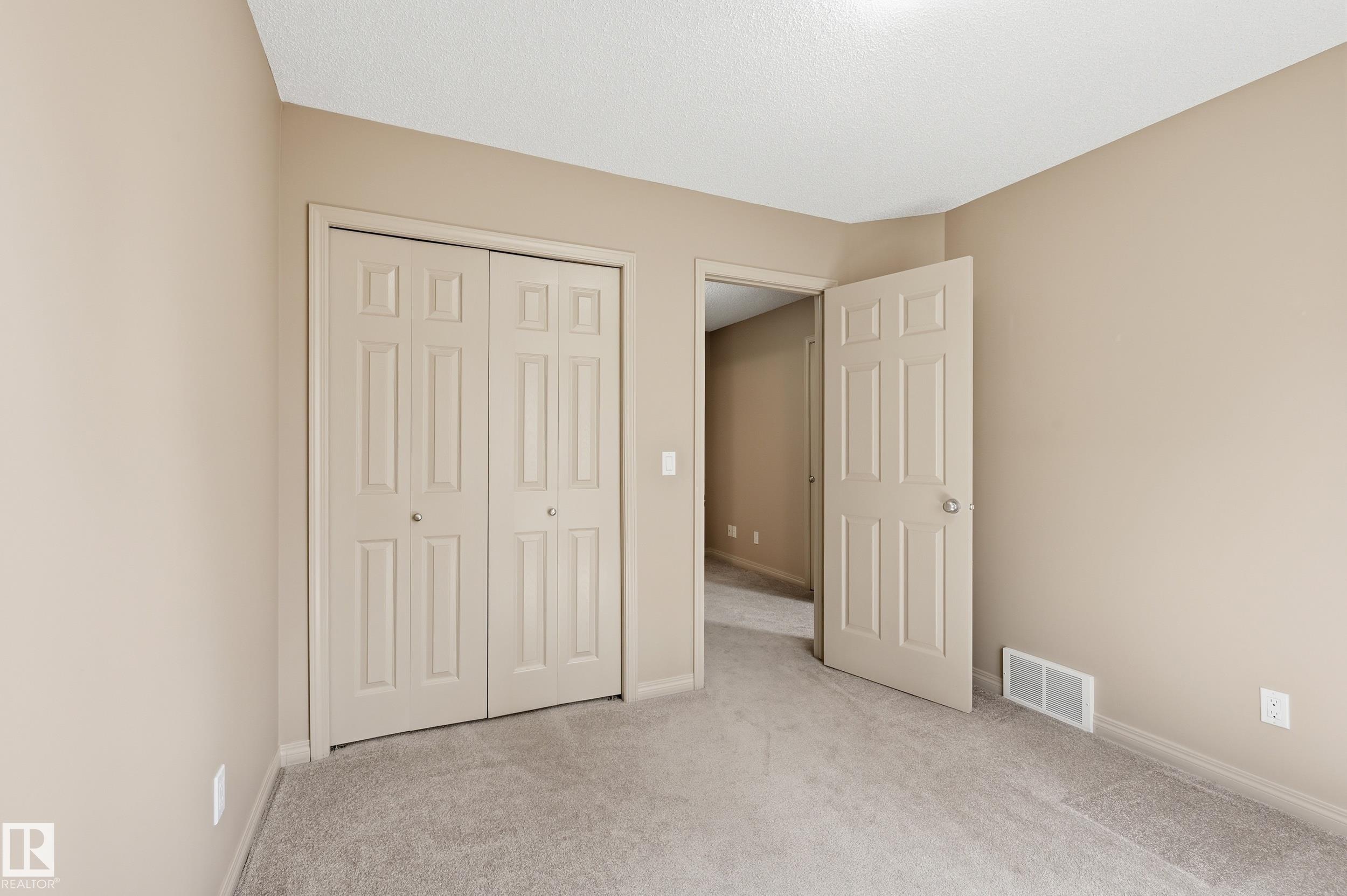 Photo 27 at 60 - 1128 156 Street NW, South Terwillegar, Edmonton