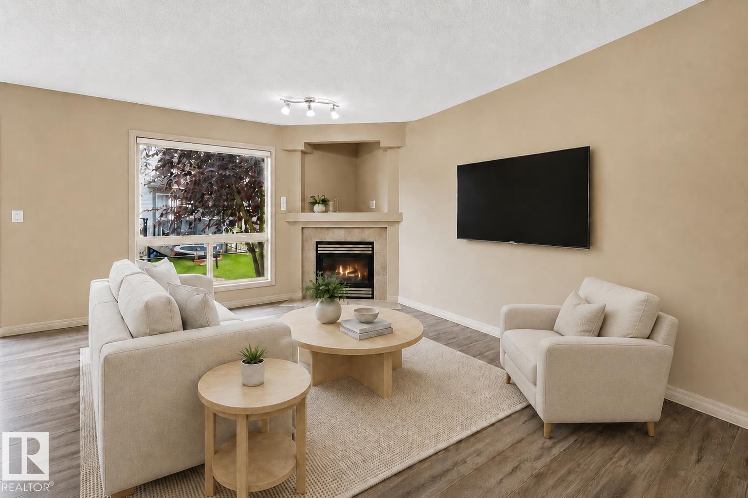 60 - 1128 156 Street NW, South Terwillegar, Edmonton
