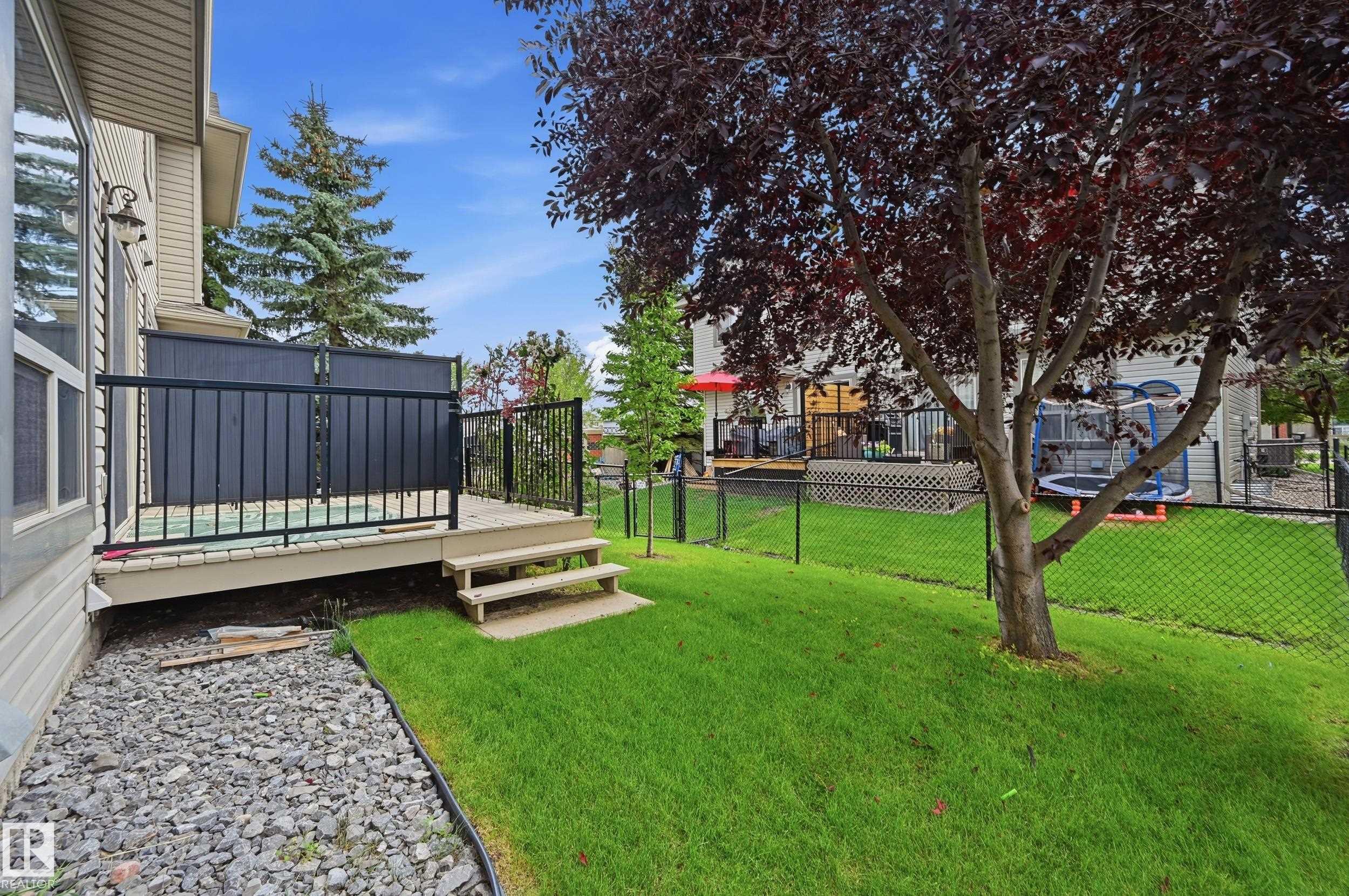 Photo 34 at 60 - 1128 156 Street NW, South Terwillegar, Edmonton