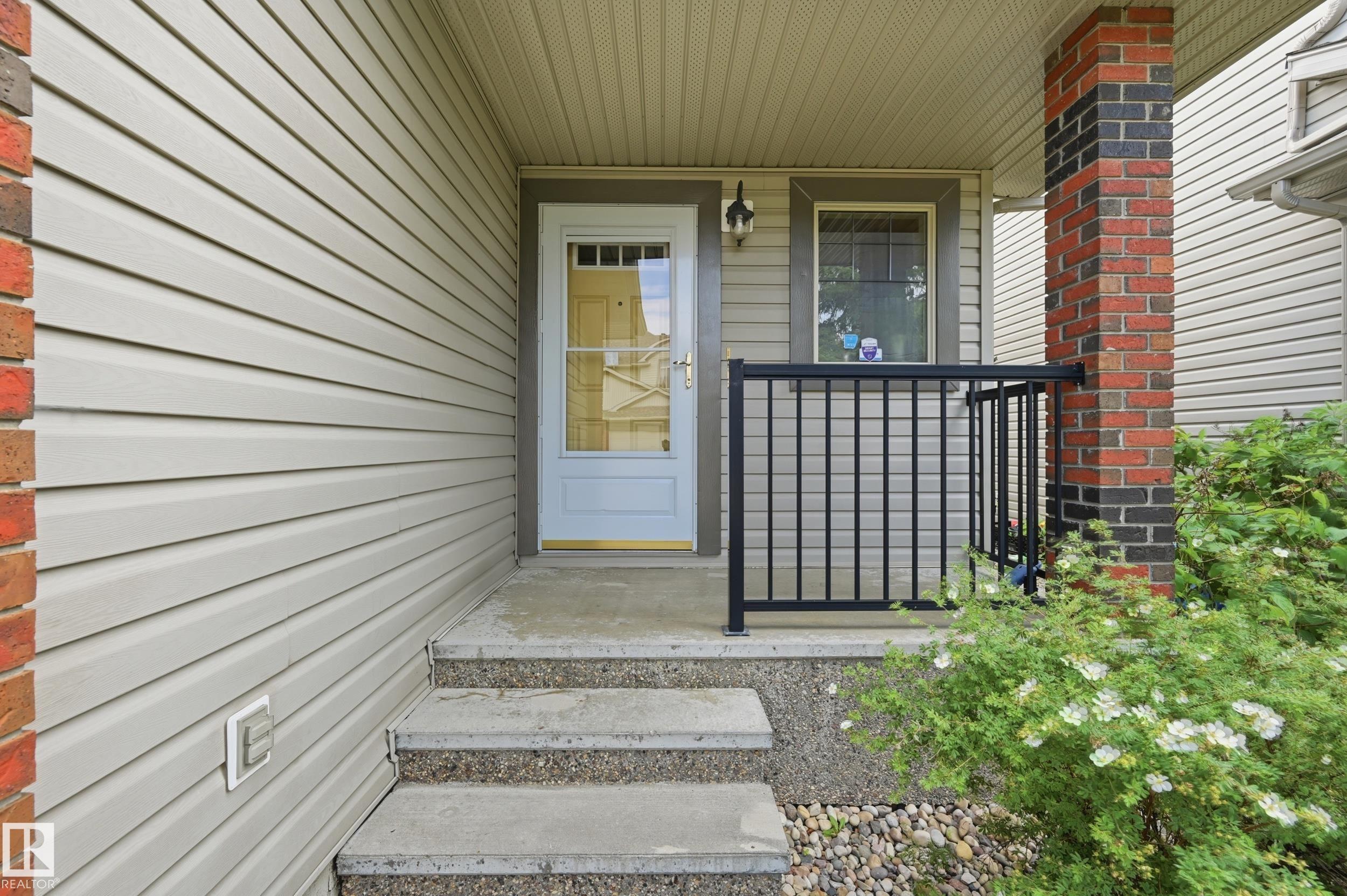 Photo 36 at 60 - 1128 156 Street NW, South Terwillegar, Edmonton