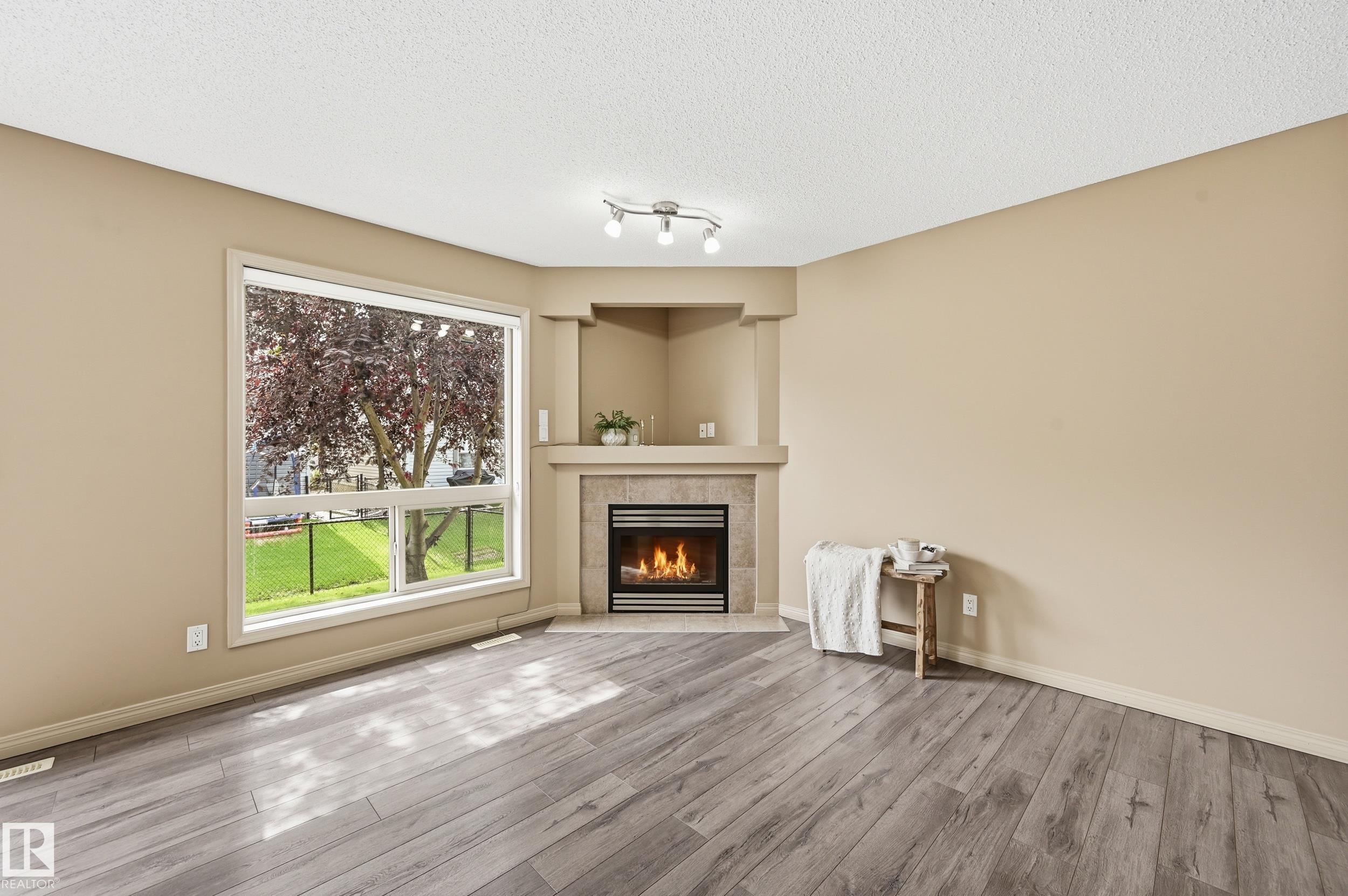 60 - 1128 156 Street NW, South Terwillegar, Edmonton
