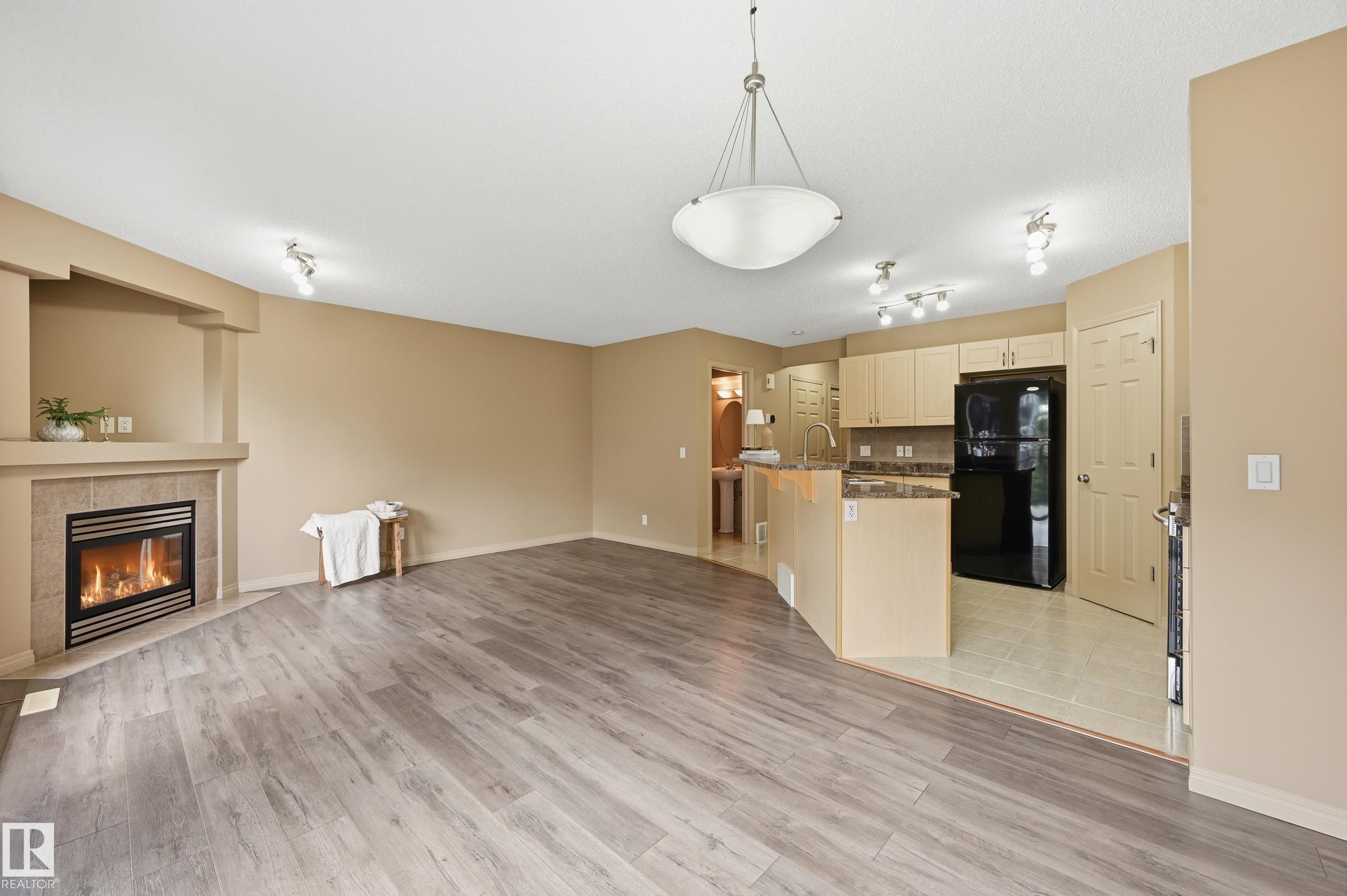 Photo 6 at 60 - 1128 156 Street NW, South Terwillegar, Edmonton