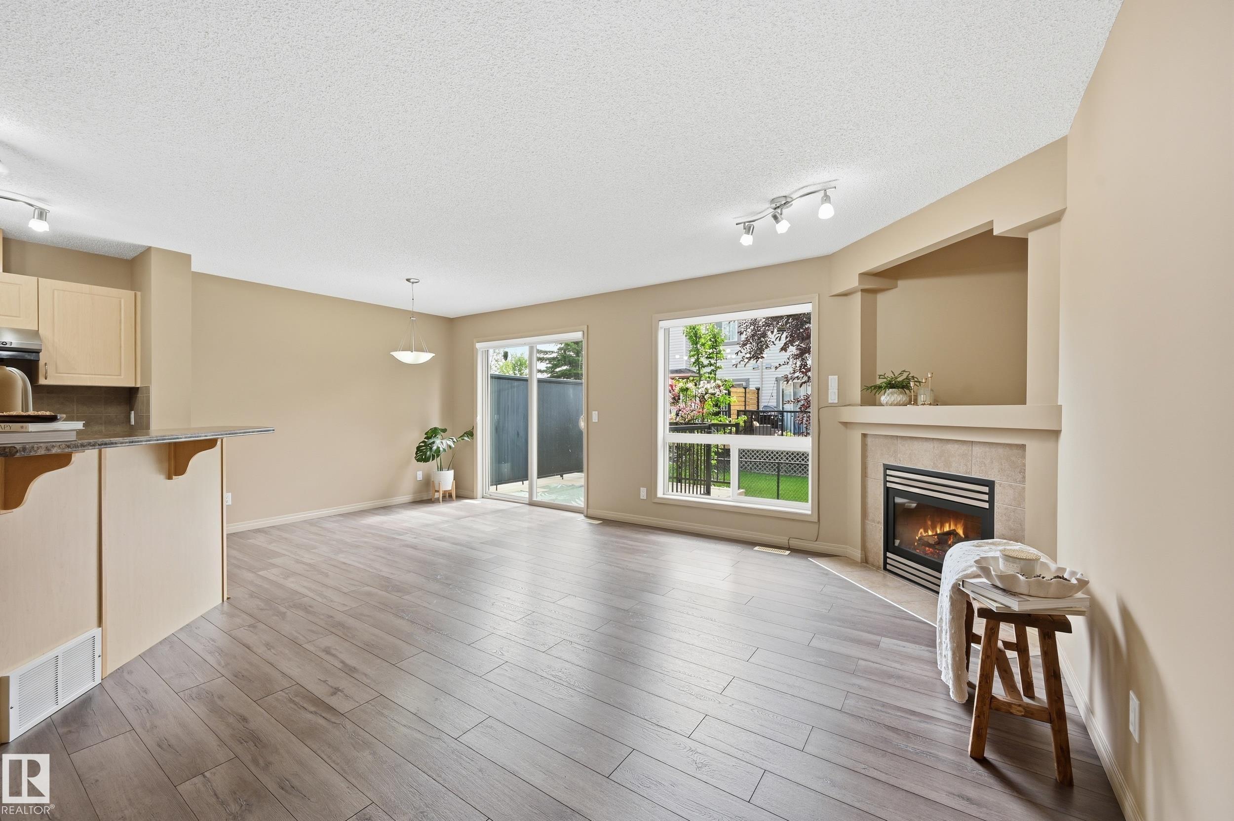 Photo 7 at 60 - 1128 156 Street NW, South Terwillegar, Edmonton
