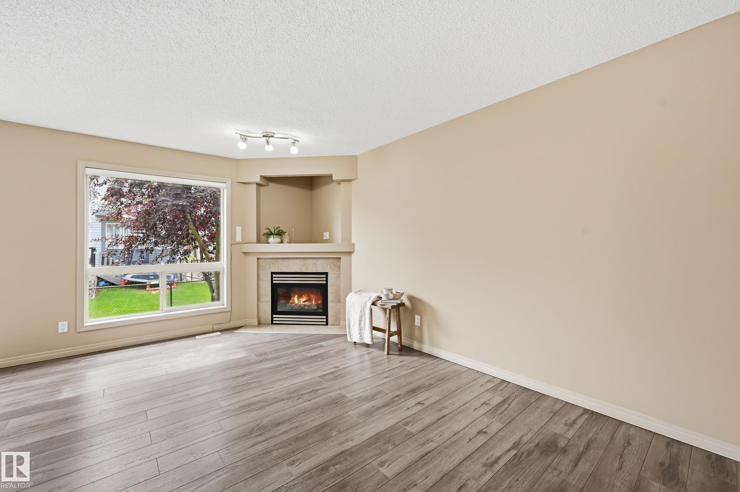 Photo 8 at 60 - 1128 156 Street NW, South Terwillegar, Edmonton