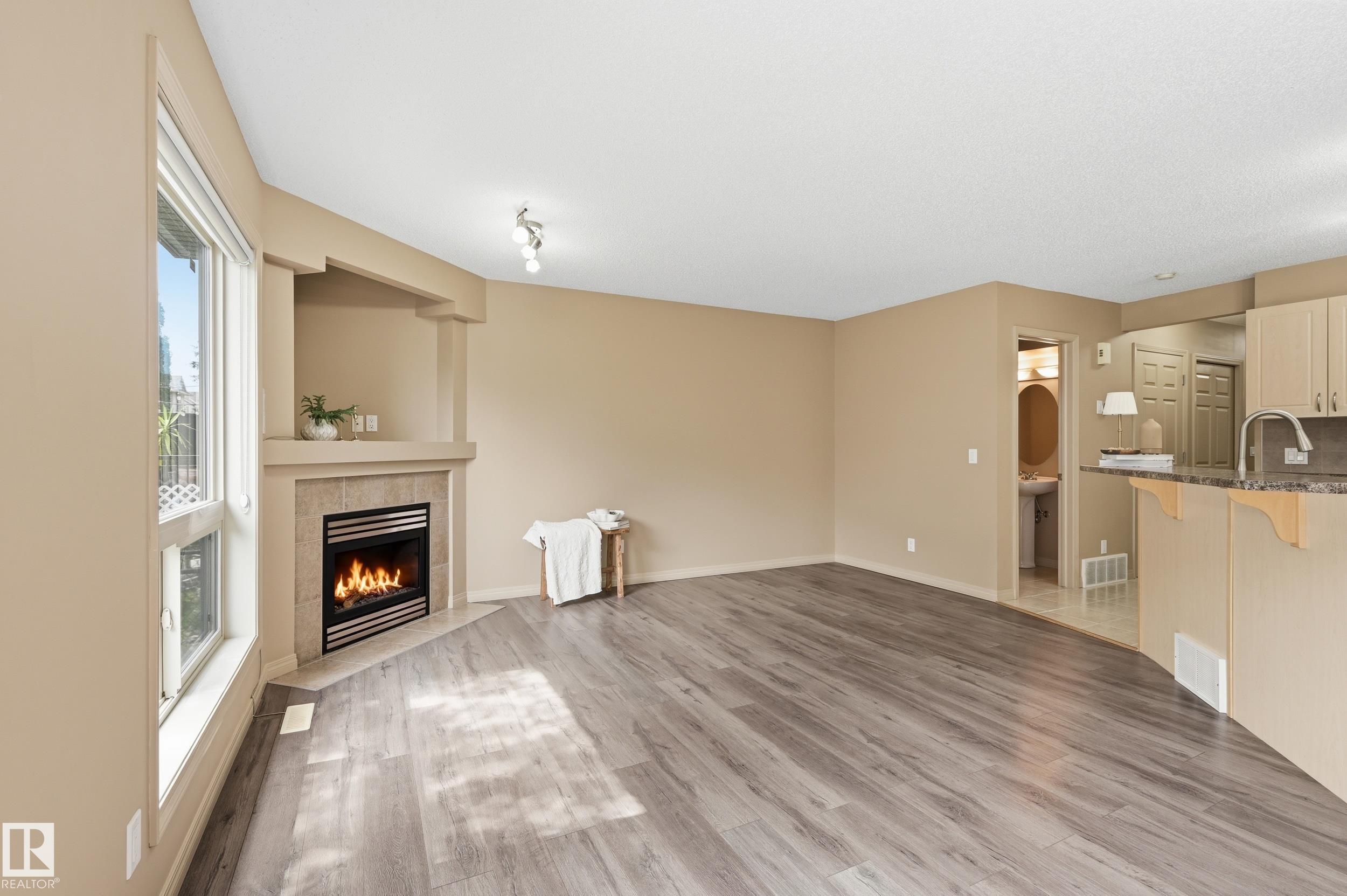 Photo 9 at 60 - 1128 156 Street NW, South Terwillegar, Edmonton
