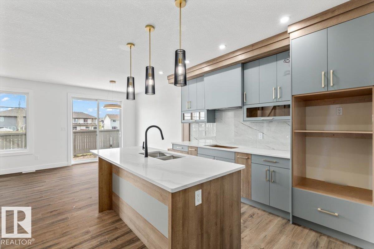 69 Elliott Wynd, South Pointe, Fort Saskatchewan