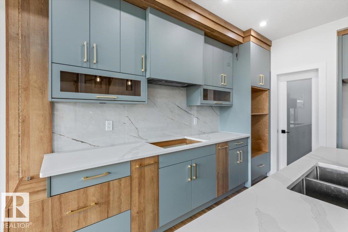 Photo 11 at 69 Elliott Wynd, South Pointe, Fort Saskatchewan