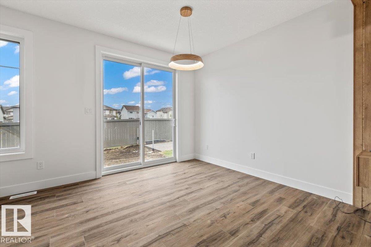 Photo 12 at 69 Elliott Wynd, South Pointe, Fort Saskatchewan