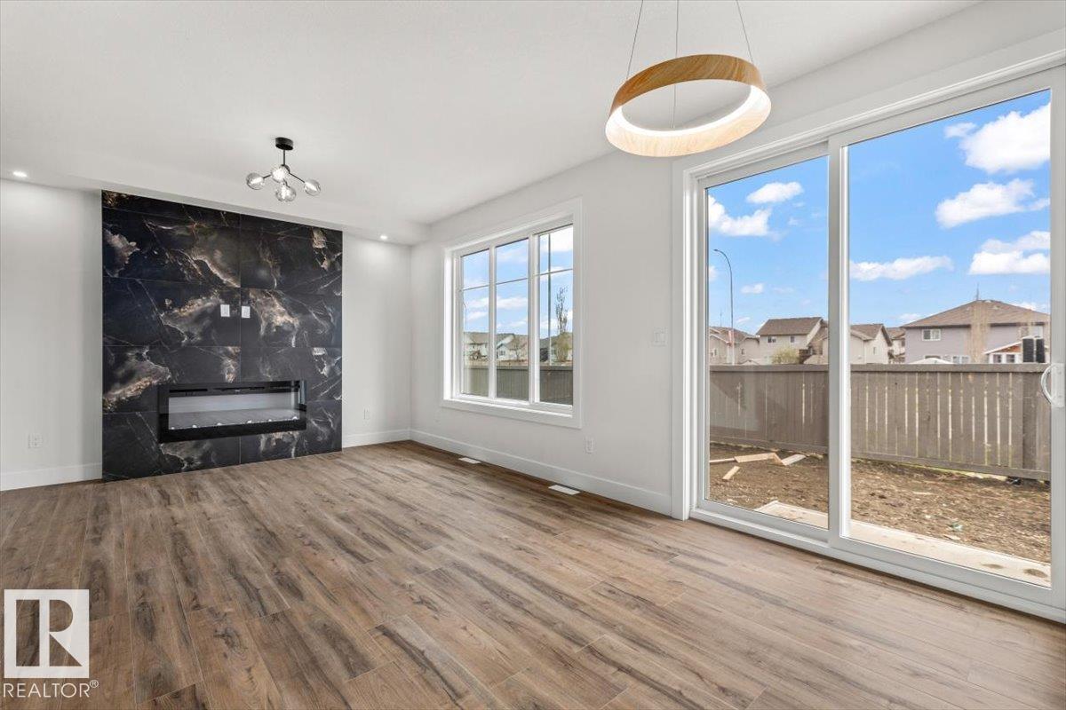 Photo 13 at 69 Elliott Wynd, South Pointe, Fort Saskatchewan
