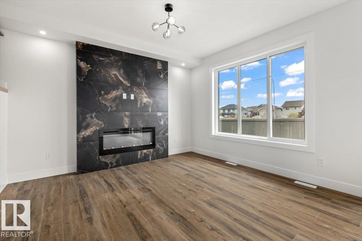 Photo 14 at 69 Elliott Wynd, South Pointe, Fort Saskatchewan