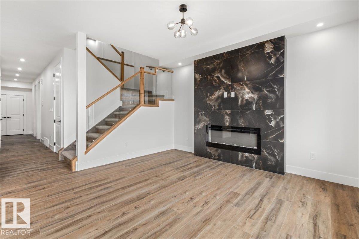 Photo 15 at 69 Elliott Wynd, South Pointe, Fort Saskatchewan