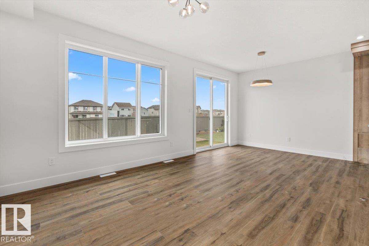 Photo 17 at 69 Elliott Wynd, South Pointe, Fort Saskatchewan