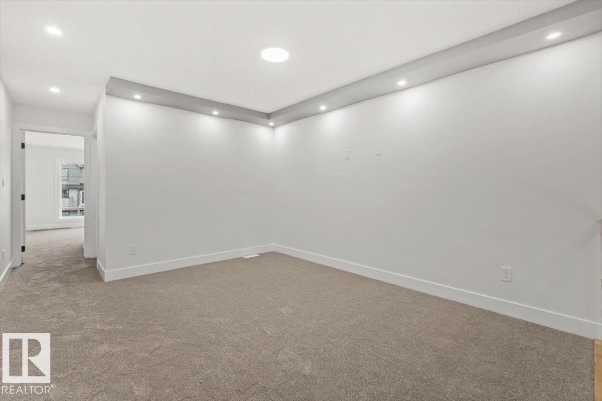 Photo 18 at 69 Elliott Wynd, South Pointe, Fort Saskatchewan