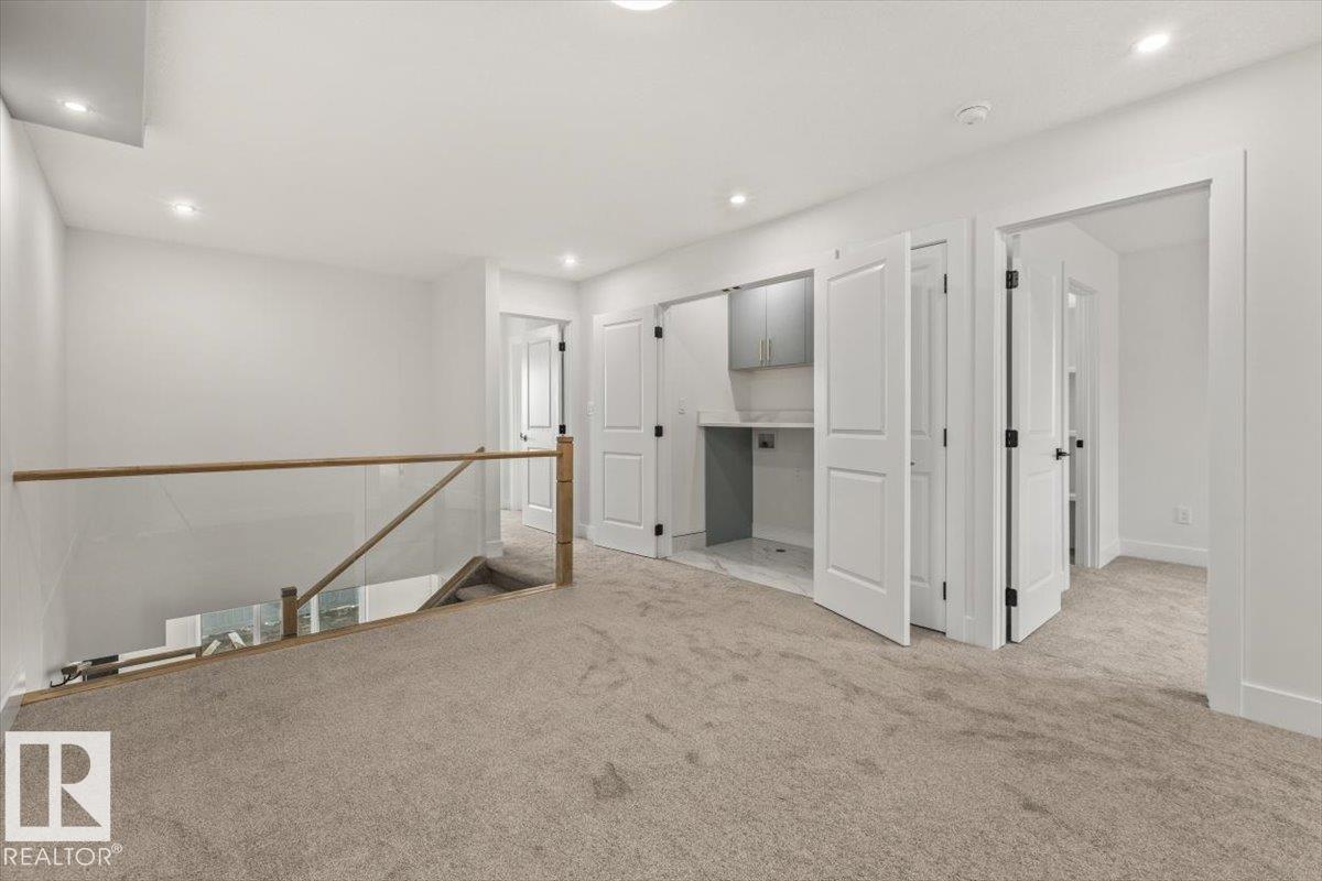 Photo 20 at 69 Elliott Wynd, South Pointe, Fort Saskatchewan