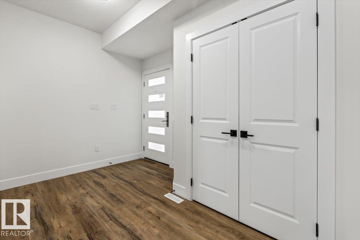 69 Elliott Wynd, South Pointe, Fort Saskatchewan