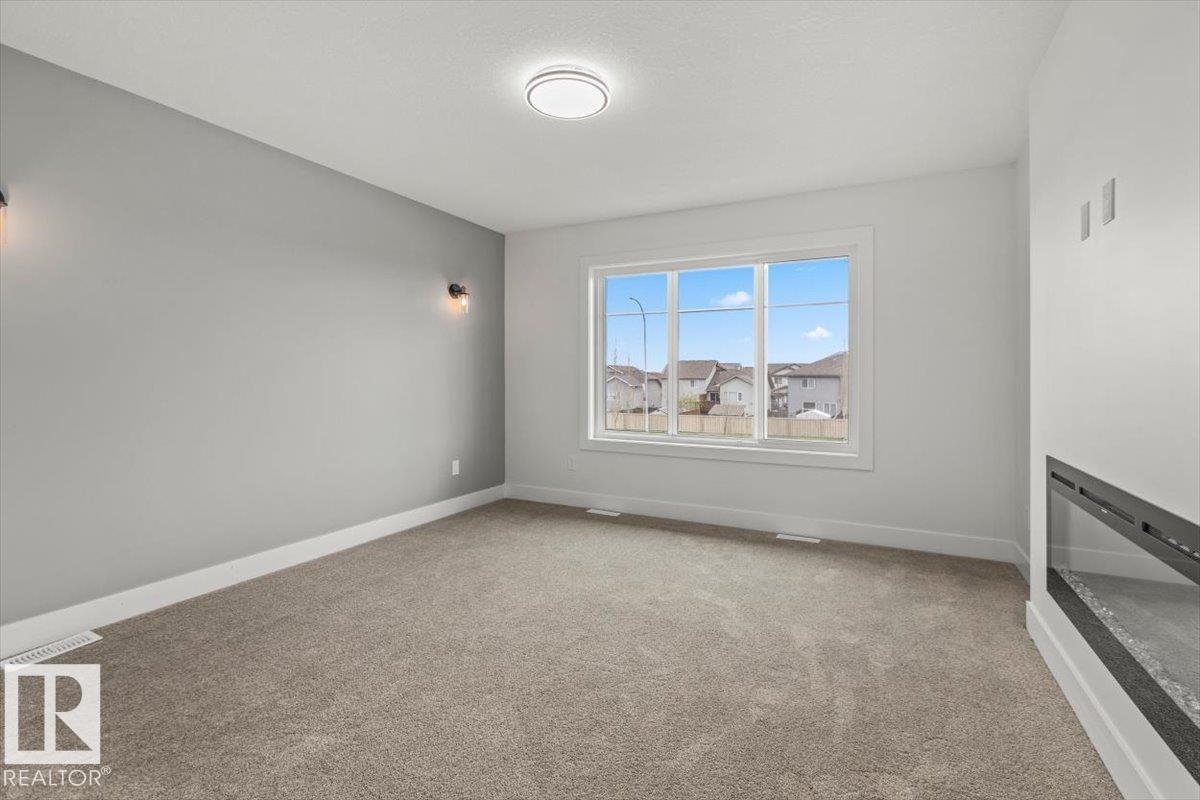 Photo 22 at 69 Elliott Wynd, South Pointe, Fort Saskatchewan